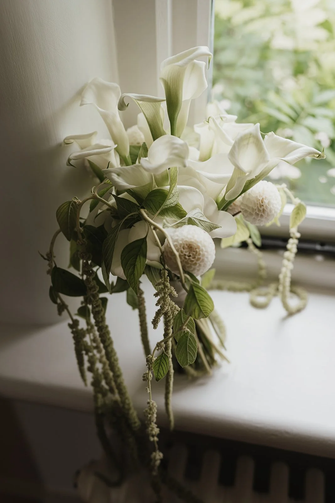 Georgia & Josh-62.jpg