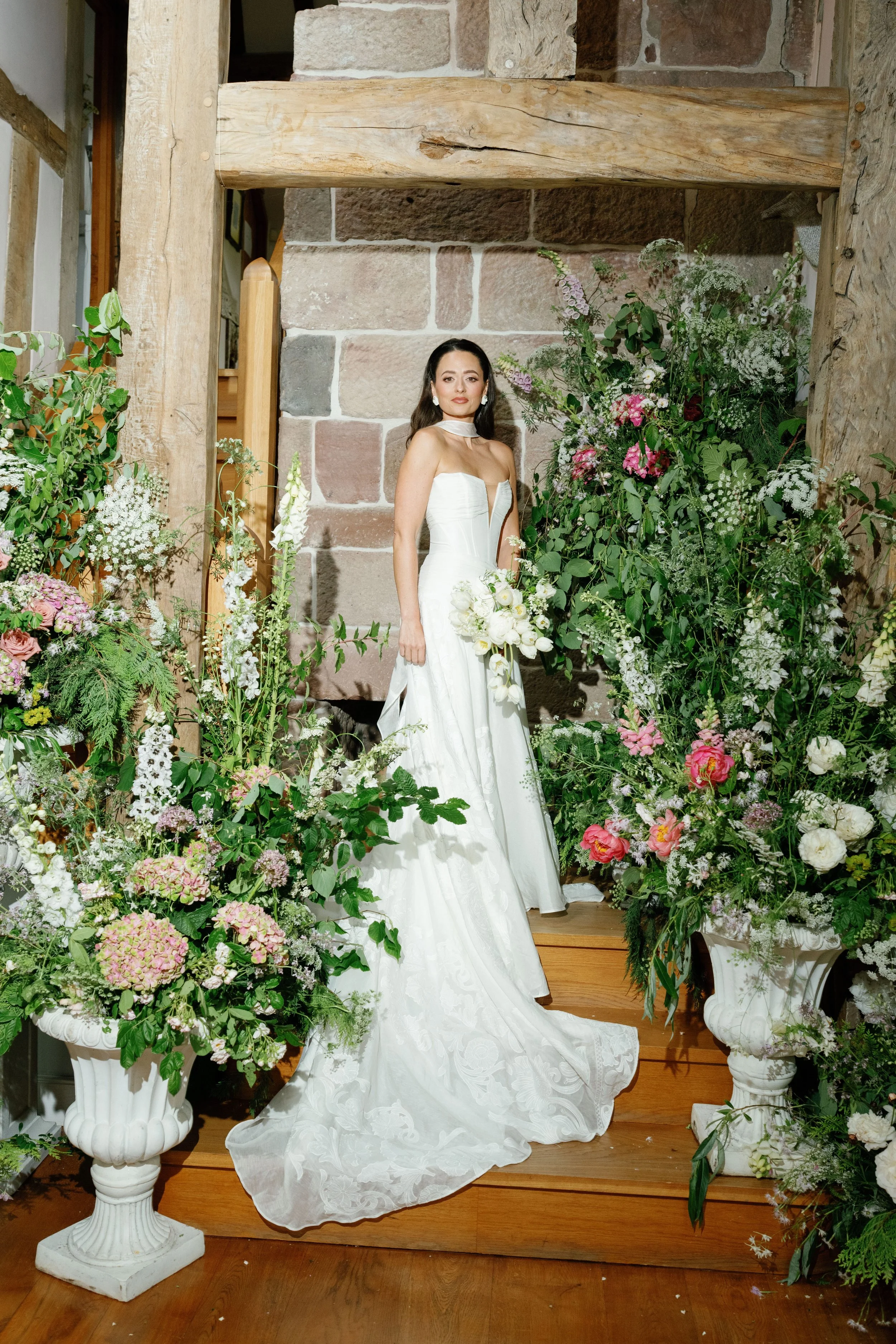 Brides Preparations-159.jpg