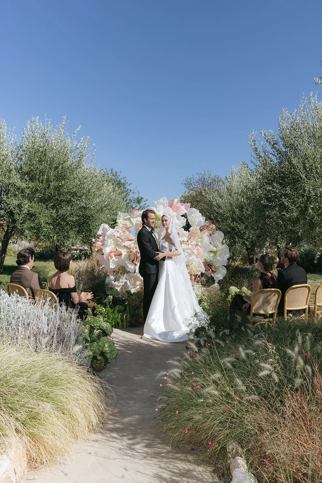 345 - Alex-Karsyn-Braccialieri-4368.jpg