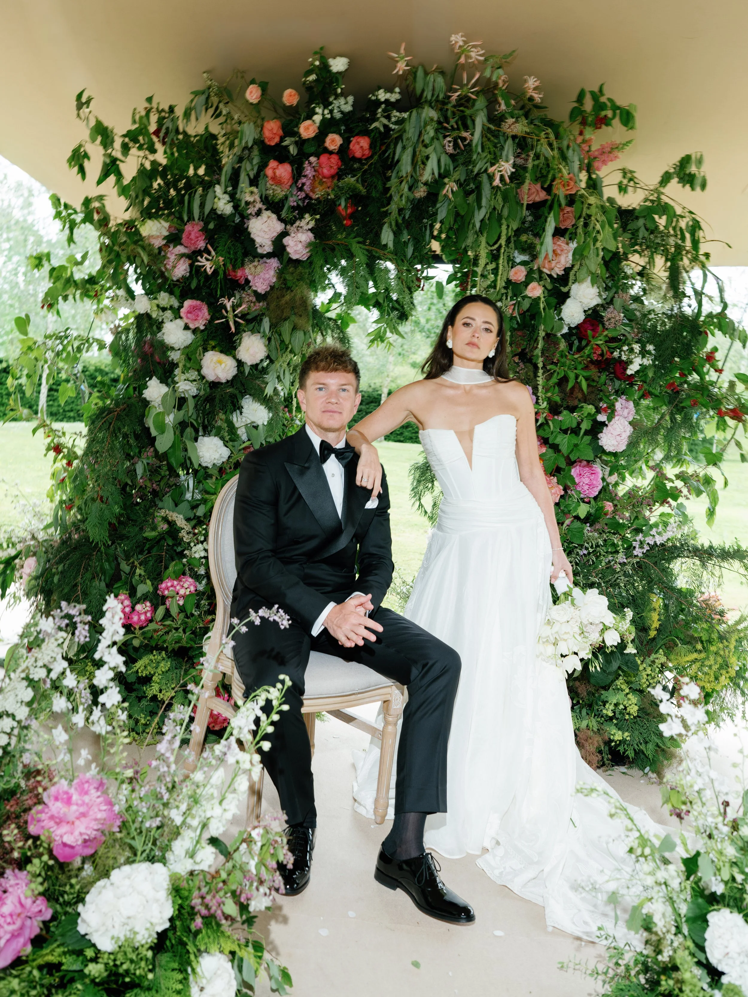 Daniele & Andrew-56.jpg