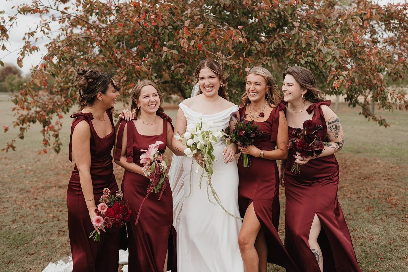 Georgia & Josh-353.jpg