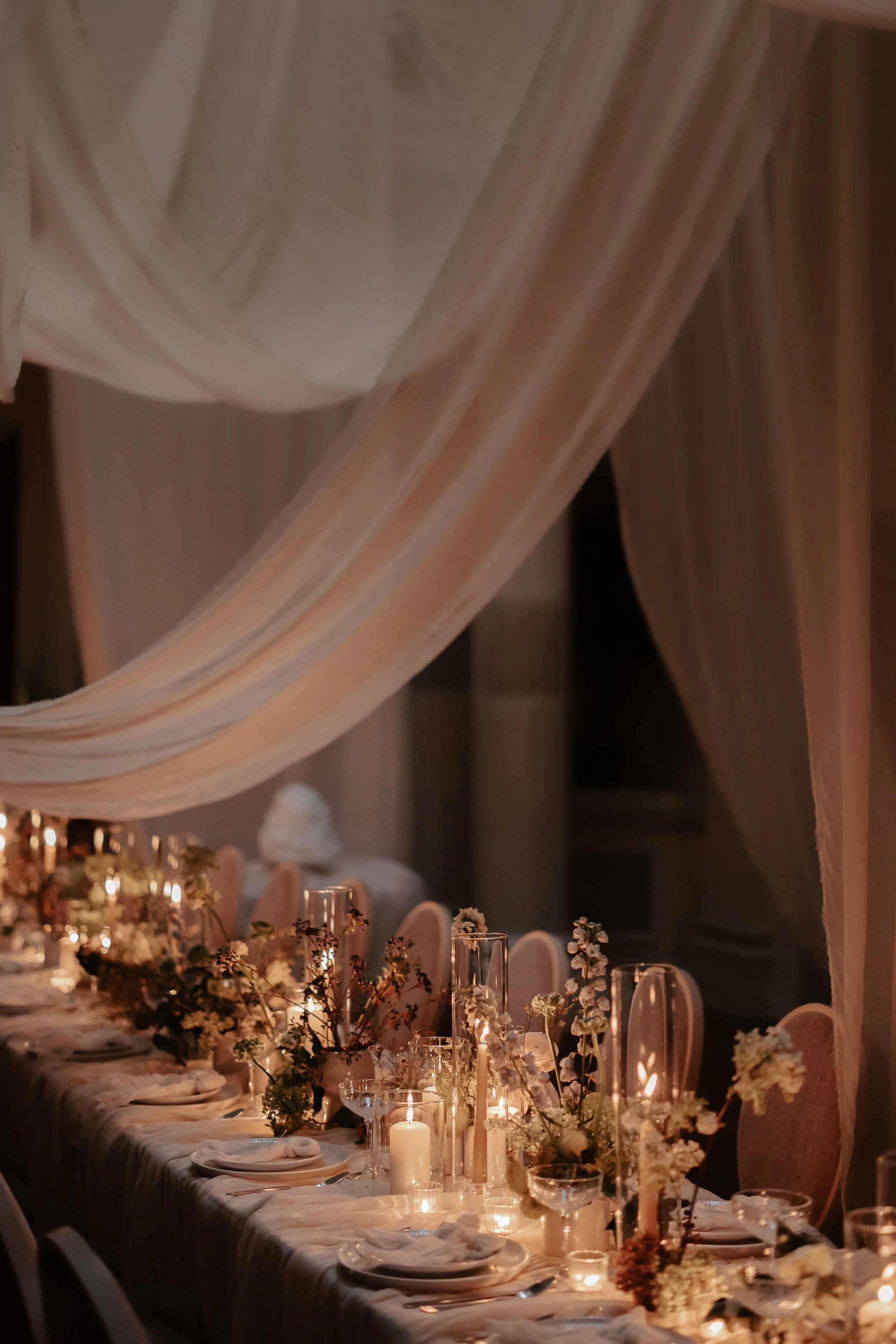 Chloe-Ely-Photography-Chloe-Ely-Photography-Hedsor-House-Wedding-Photographer-273.jpg
