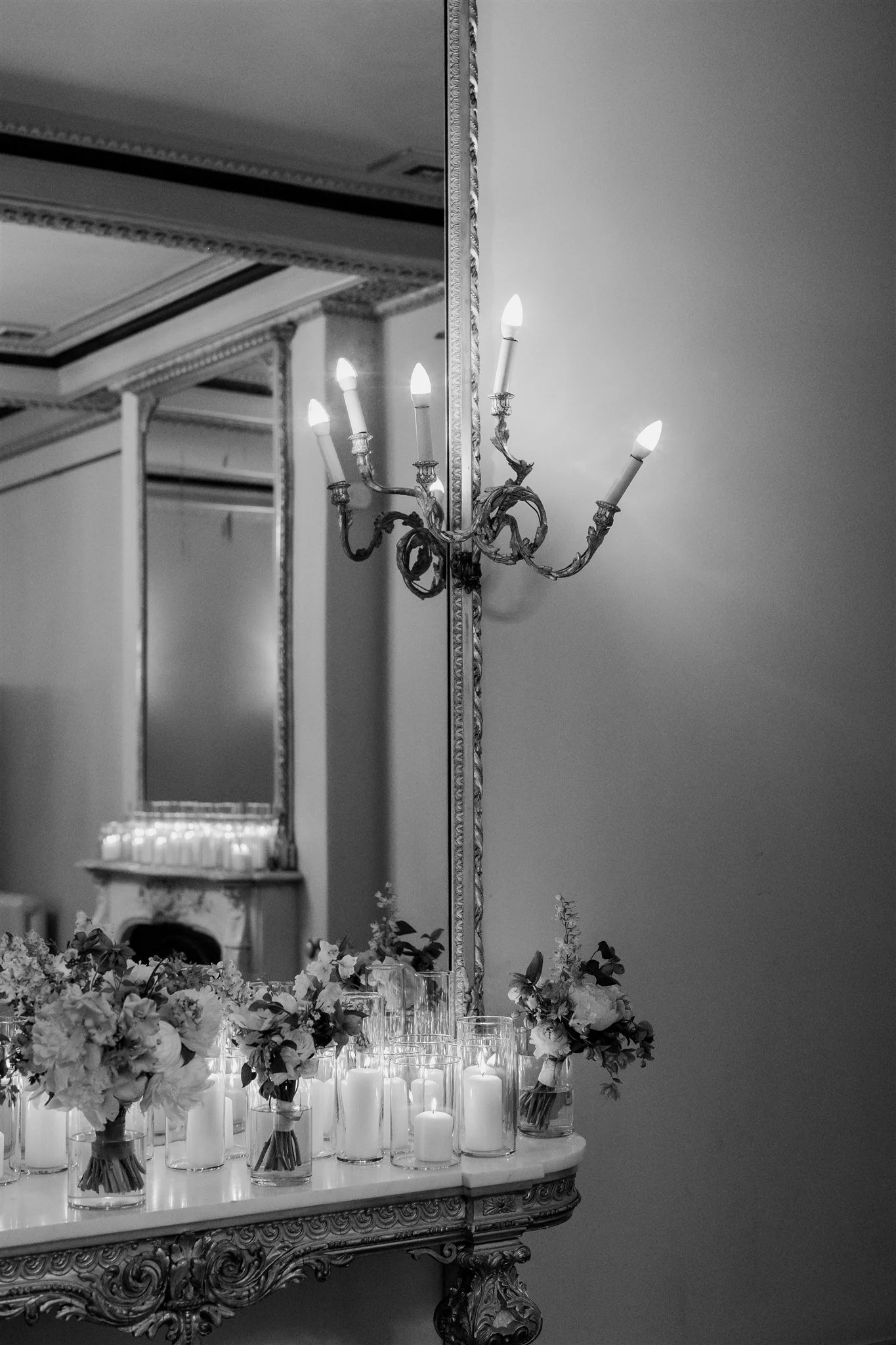 agnesblackltd121-536.jpg