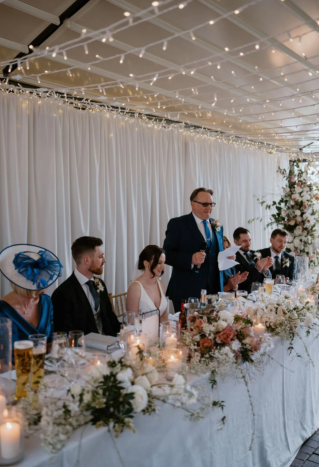 KATIE+TOM-642.jpg