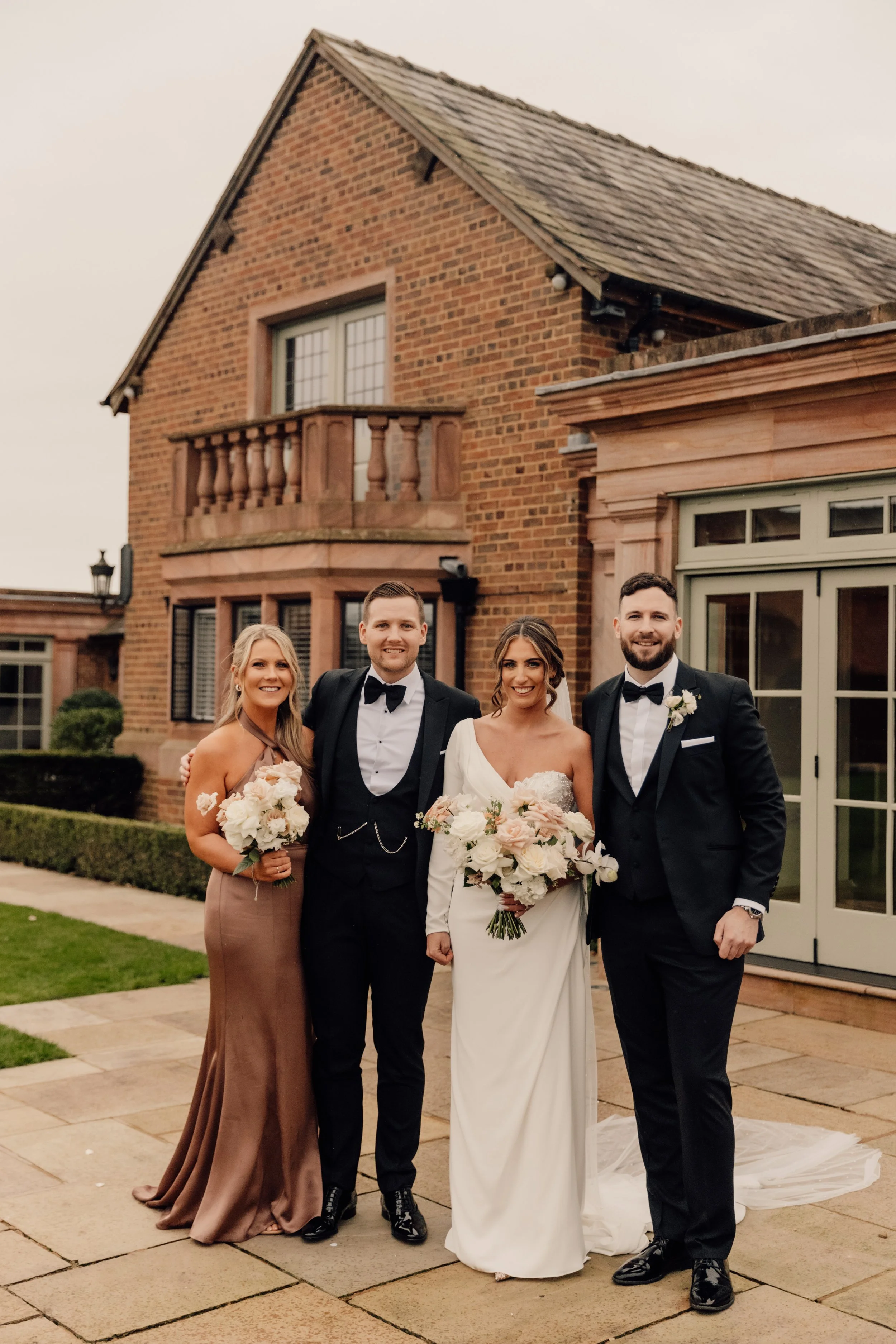 Nicole  Robbie - Sansom Photography325.jpg