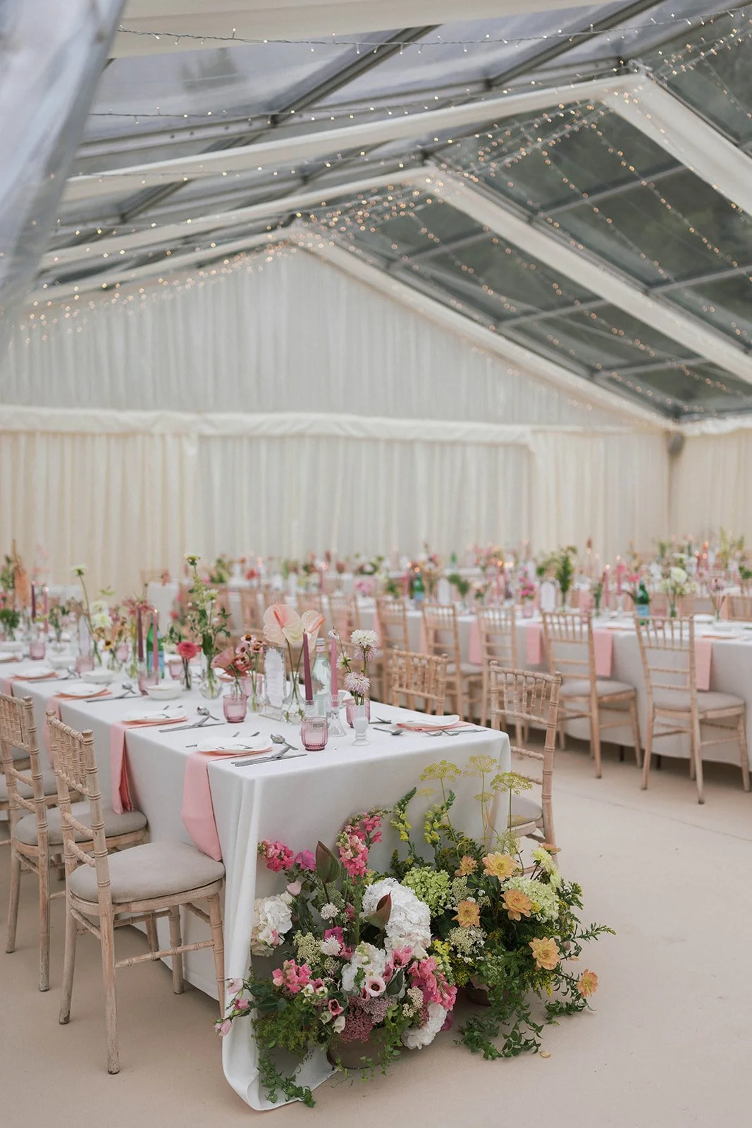 Sara and Janan_951.jpg