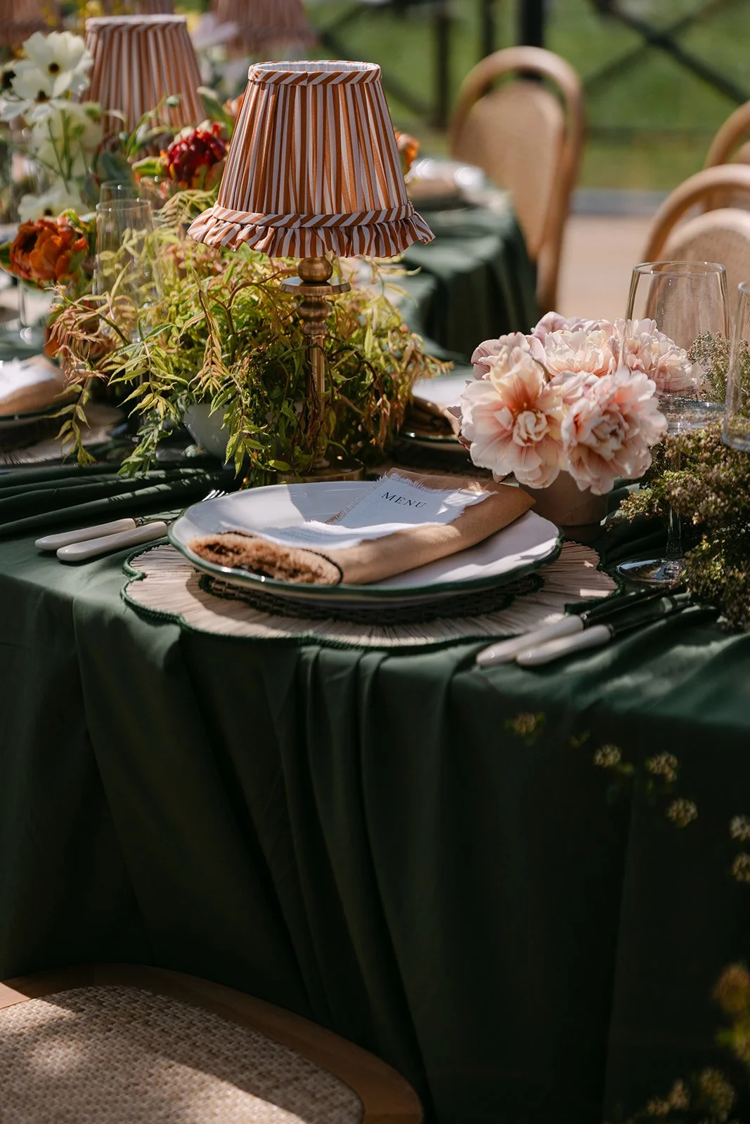 larkWorkshop-0105.jpg