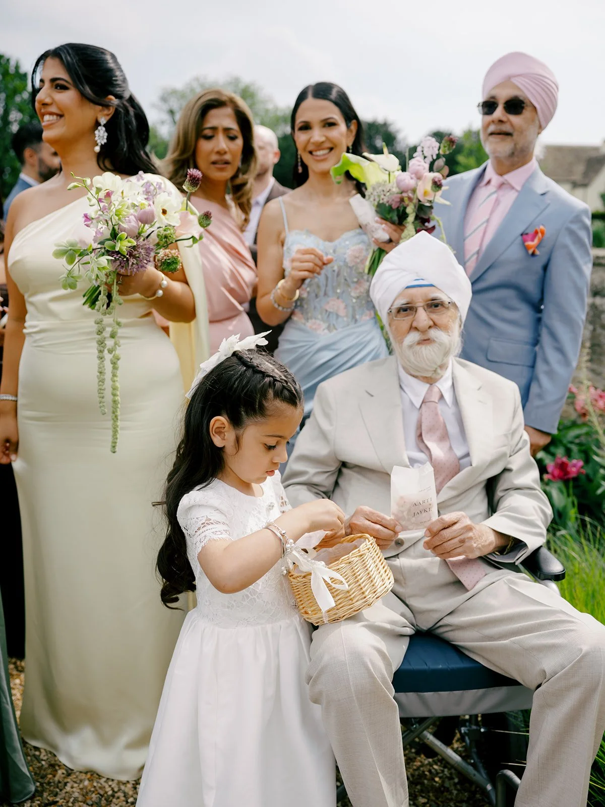 A&J_wedding_090526-560.jpg