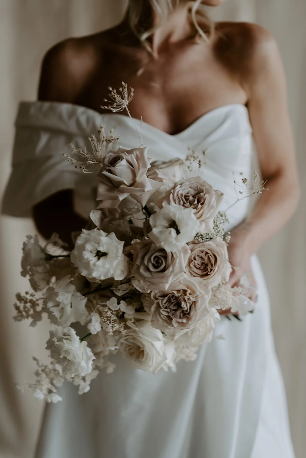 MartaD.Weddings-Yorkshire-551.jpg