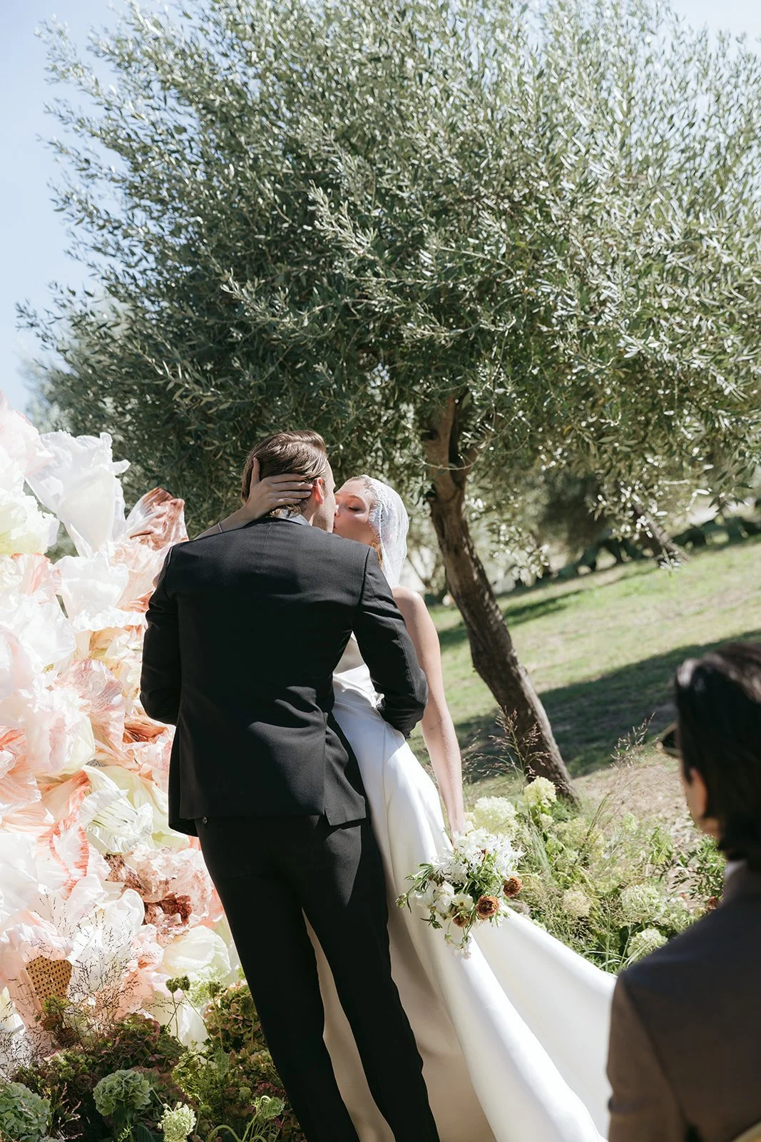 360 - Alex-Karsyn-Braccialieri-4546.jpg