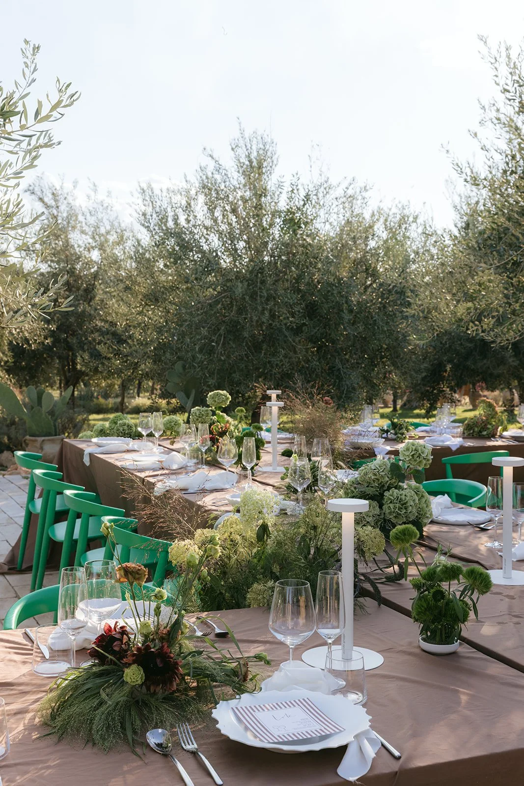 415 - Alex-Karsyn-Braccialieri-6380.jpg