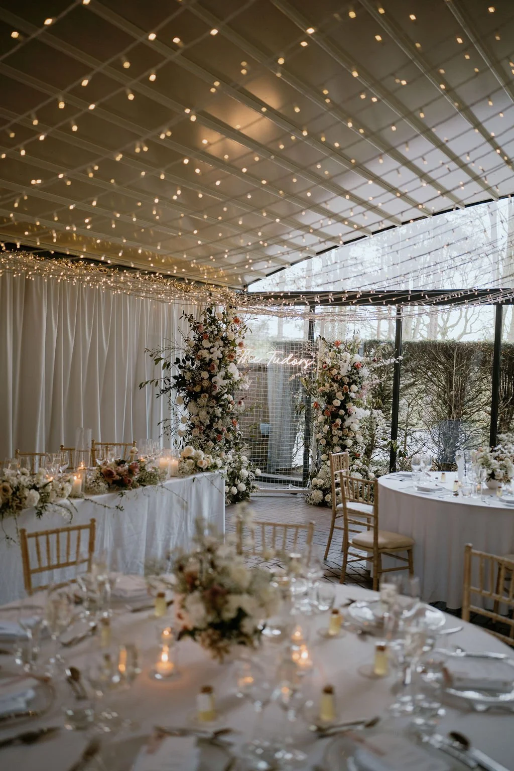 KATIE+TOM-571.jpg
