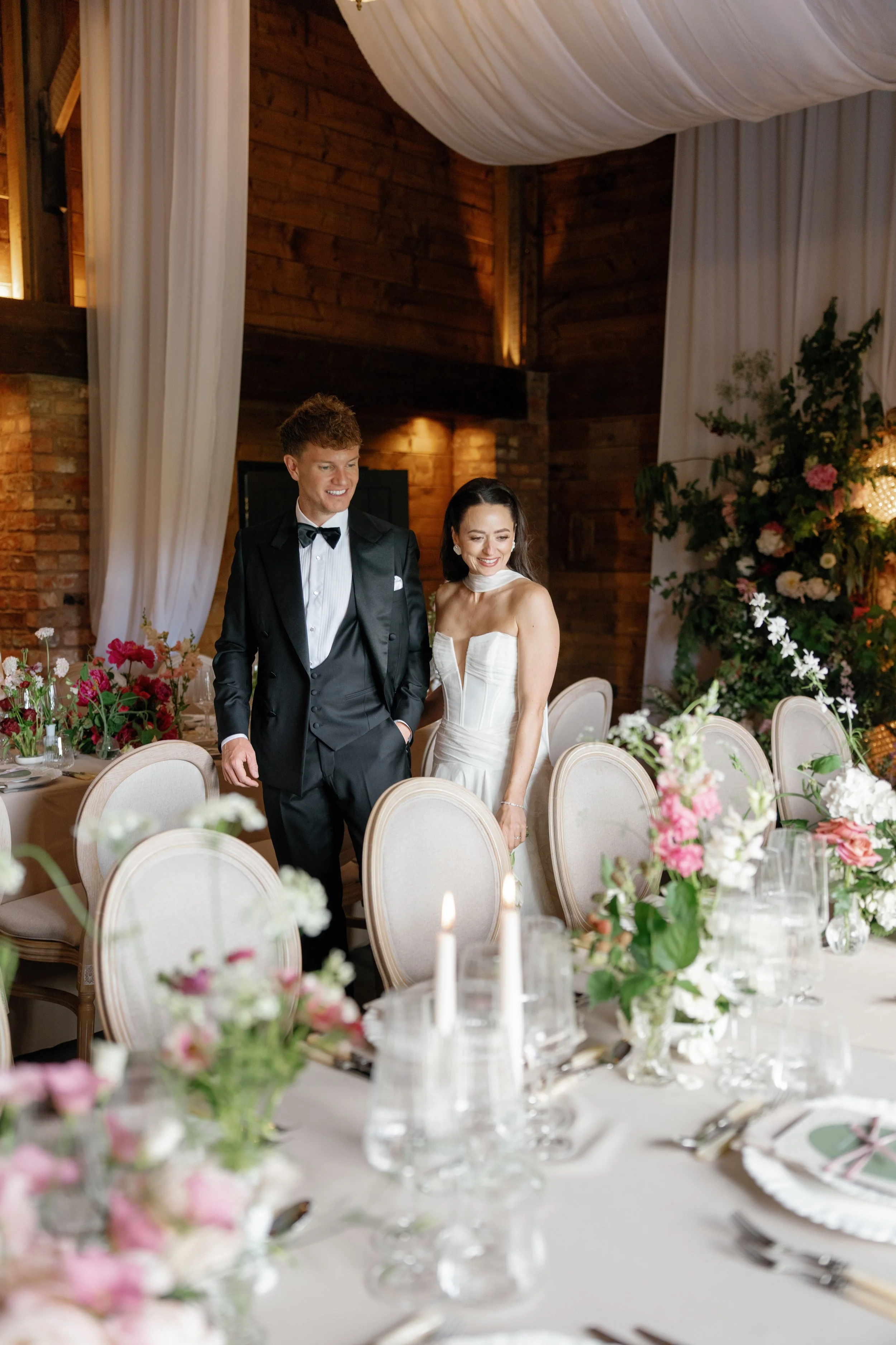 Daniele & Andrew-122.jpg