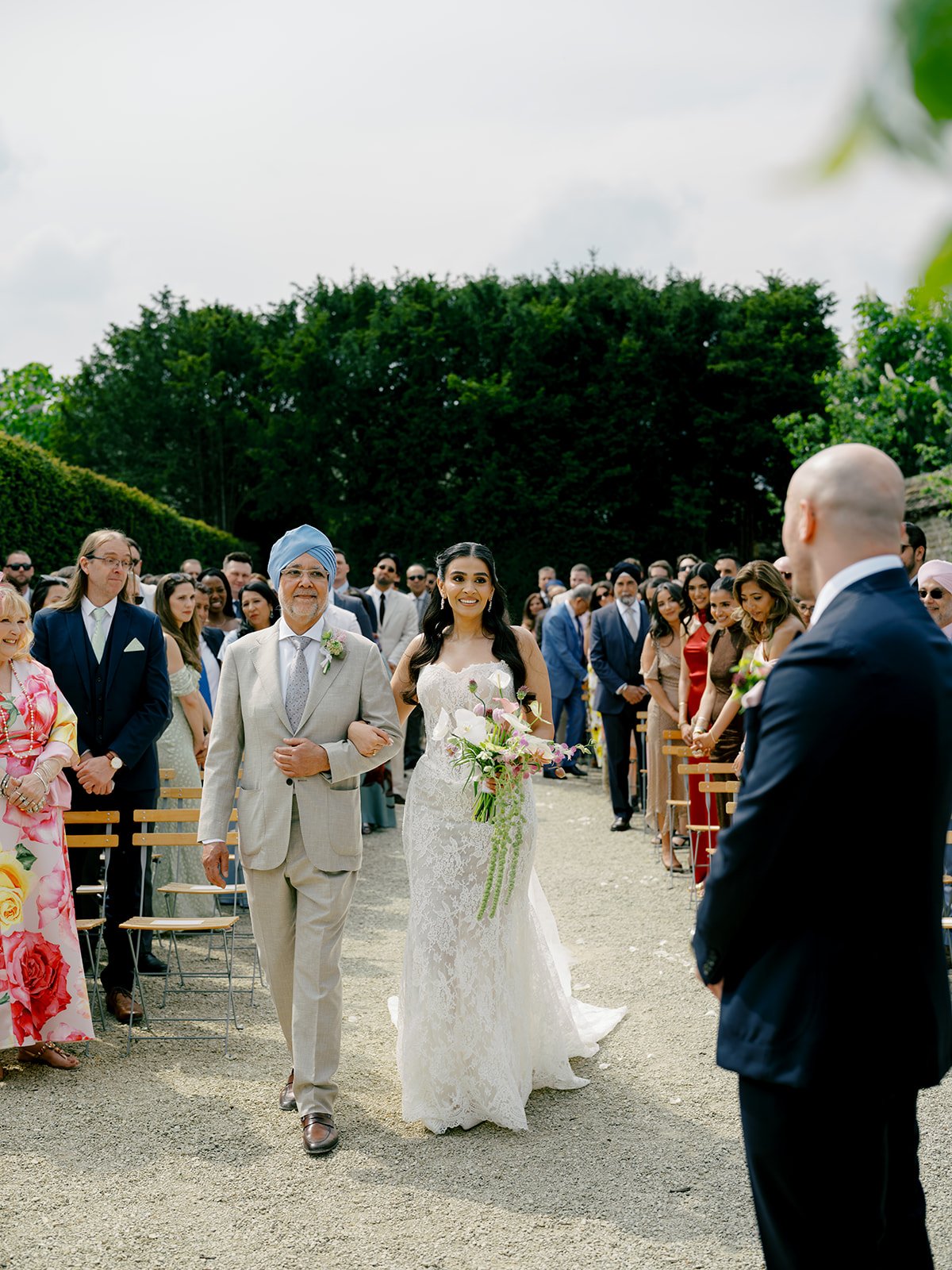 A&J_wedding_090526-411.jpg