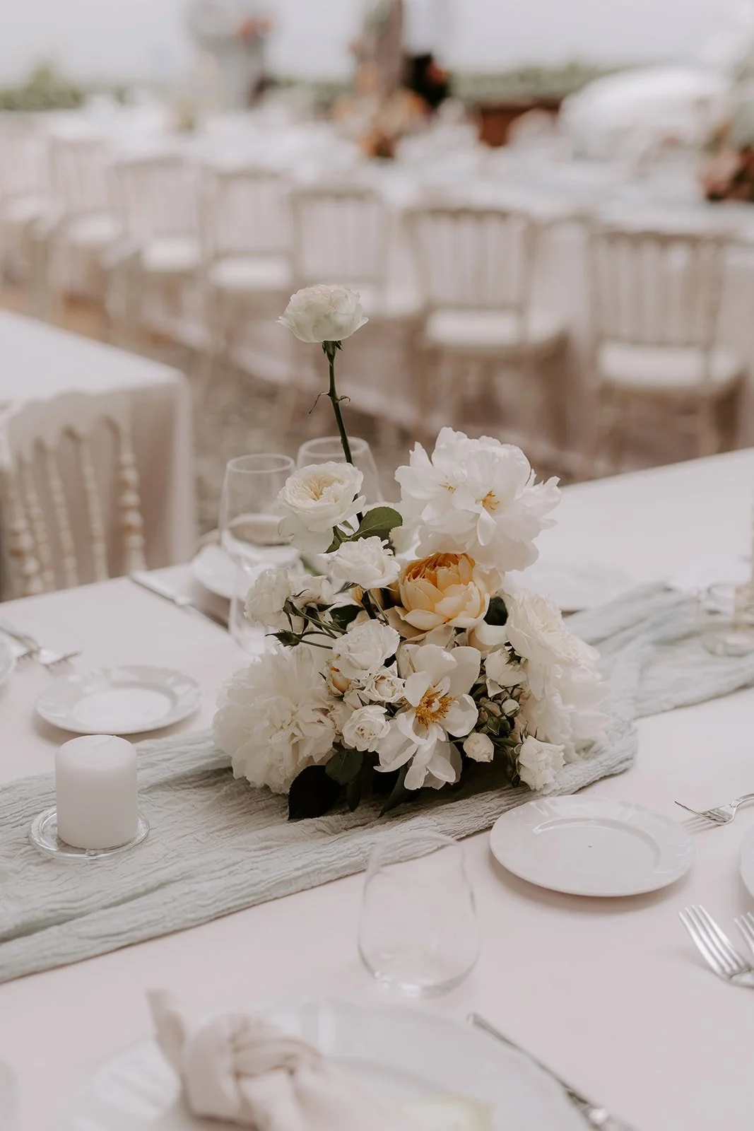 phoebejanephotography-luciejamie-404.jpg