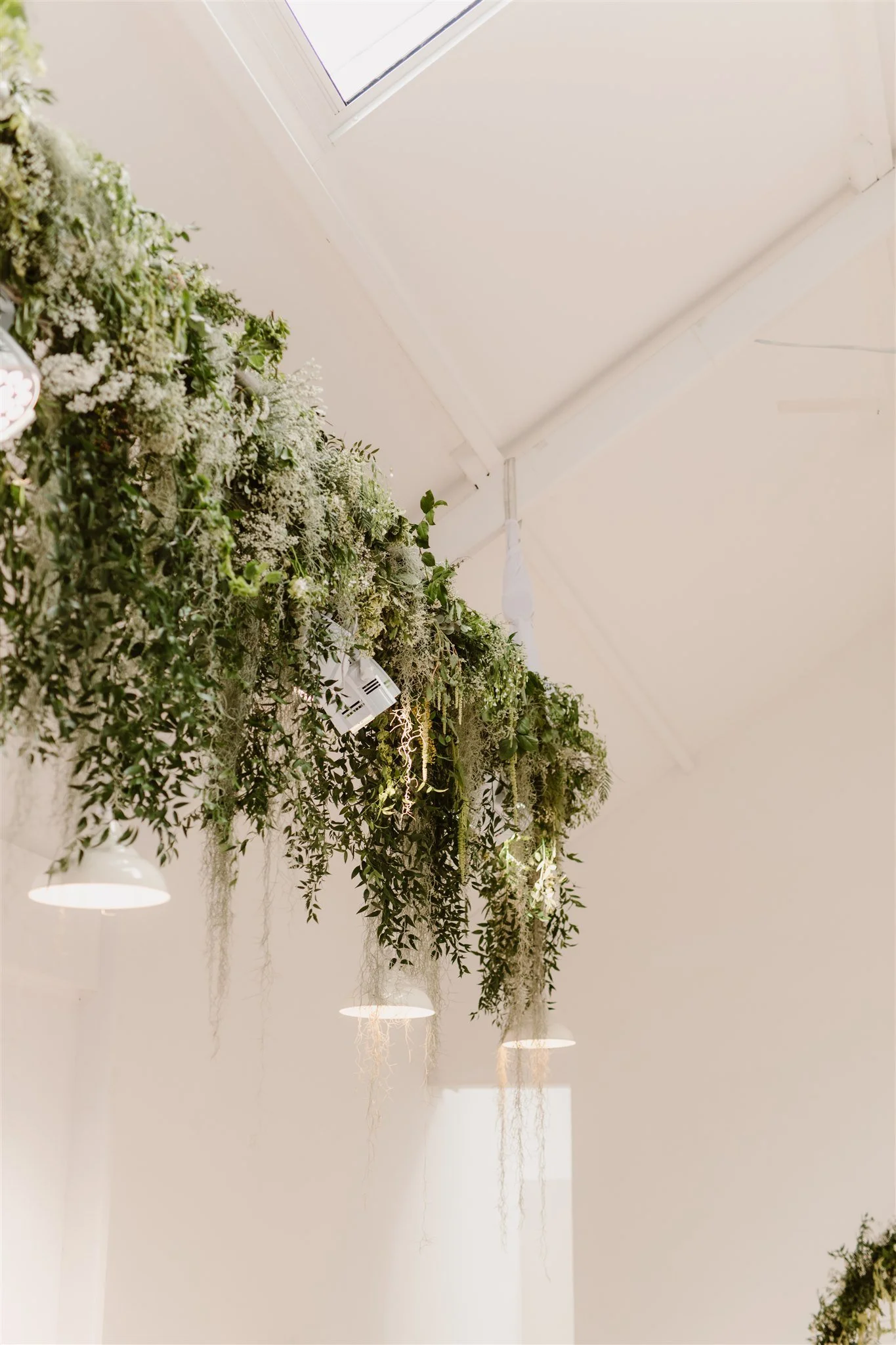 20190511-IMG_0765agnesblack.jpg