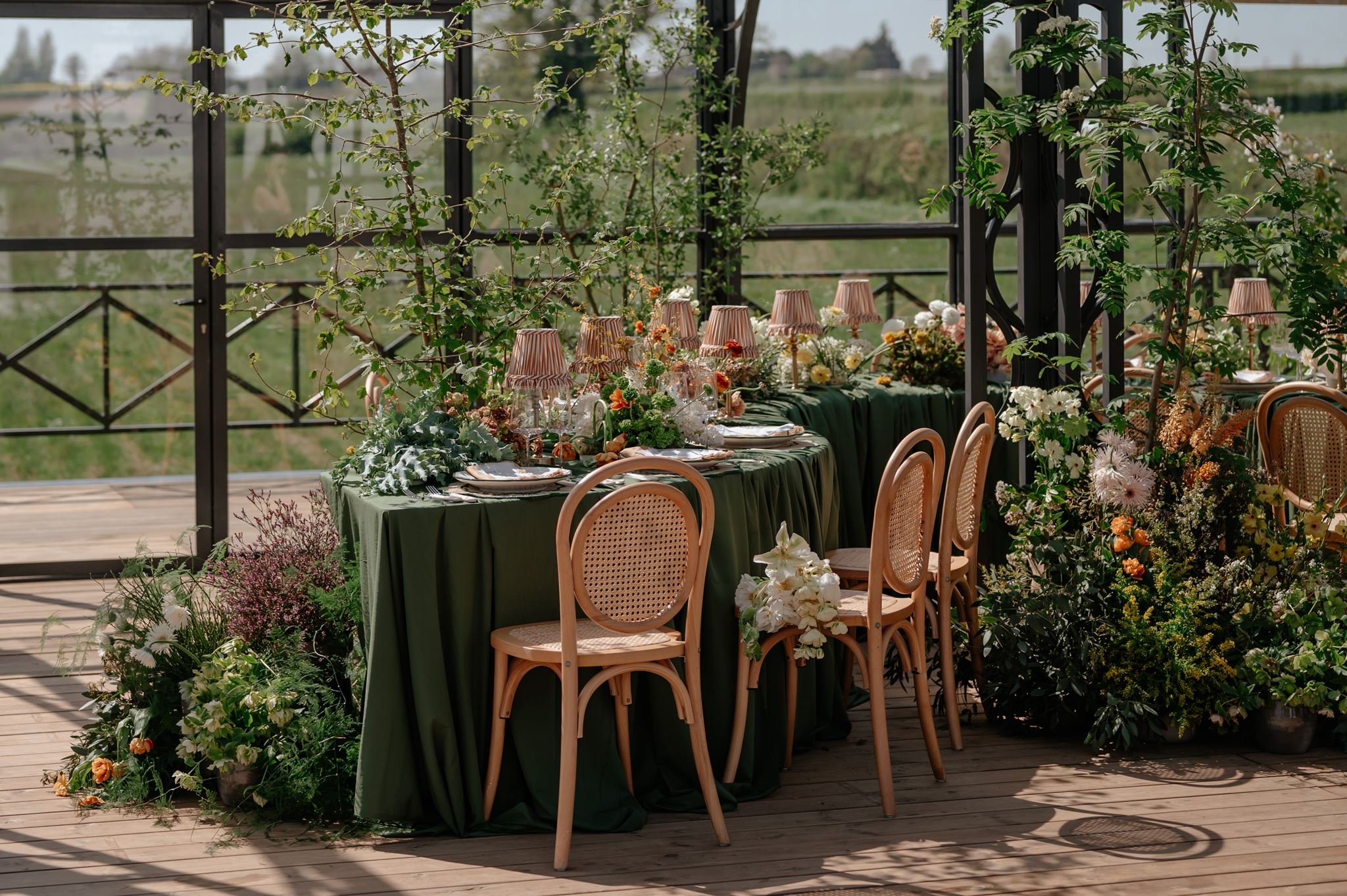 laura_martha_photography_minerva_vines_winery_wedding-122.jpg
