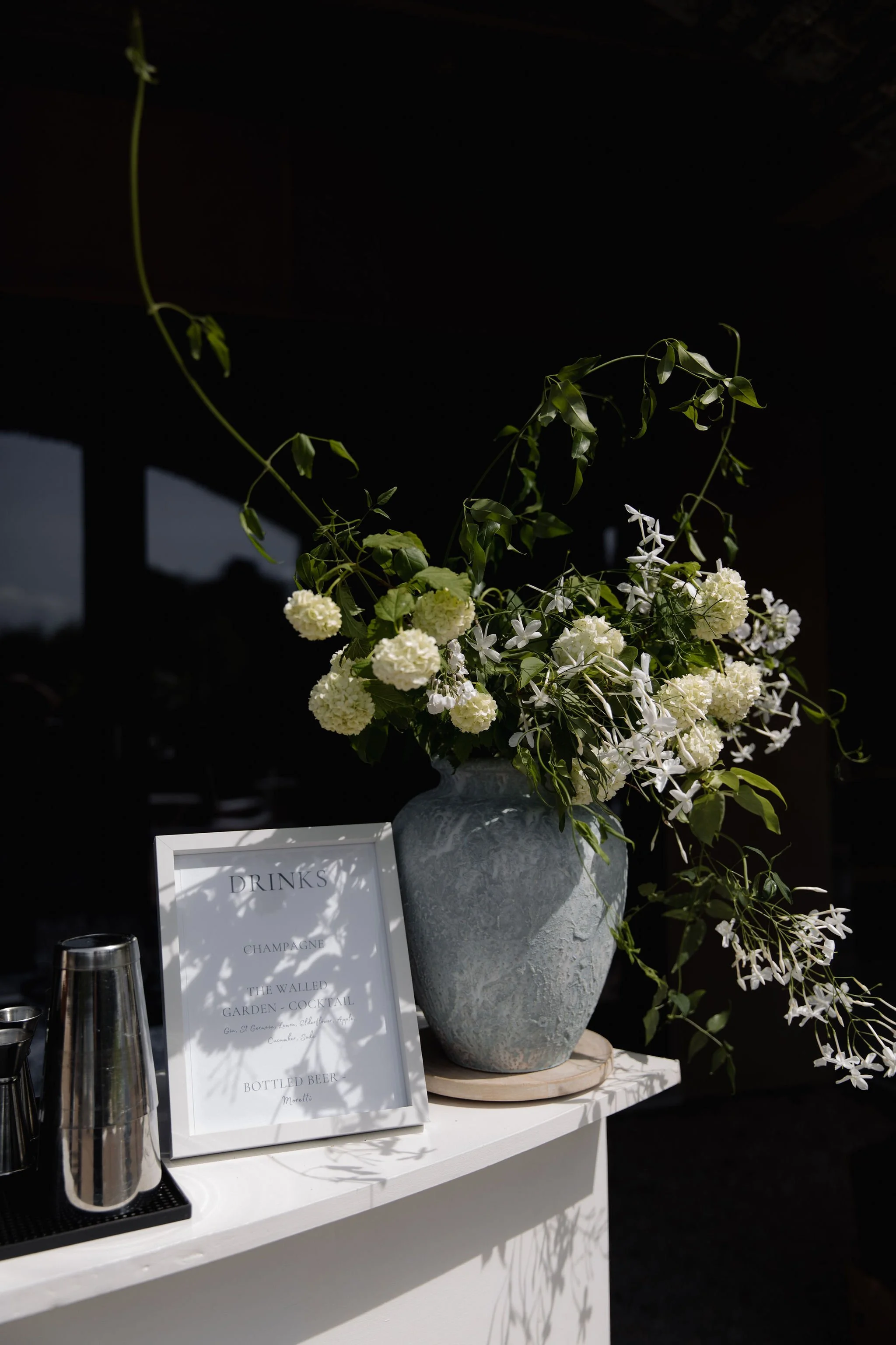 J&S-185.jpg