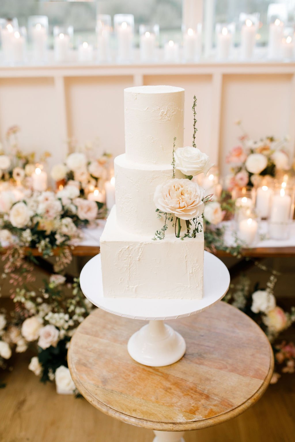 Reception-299.jpg