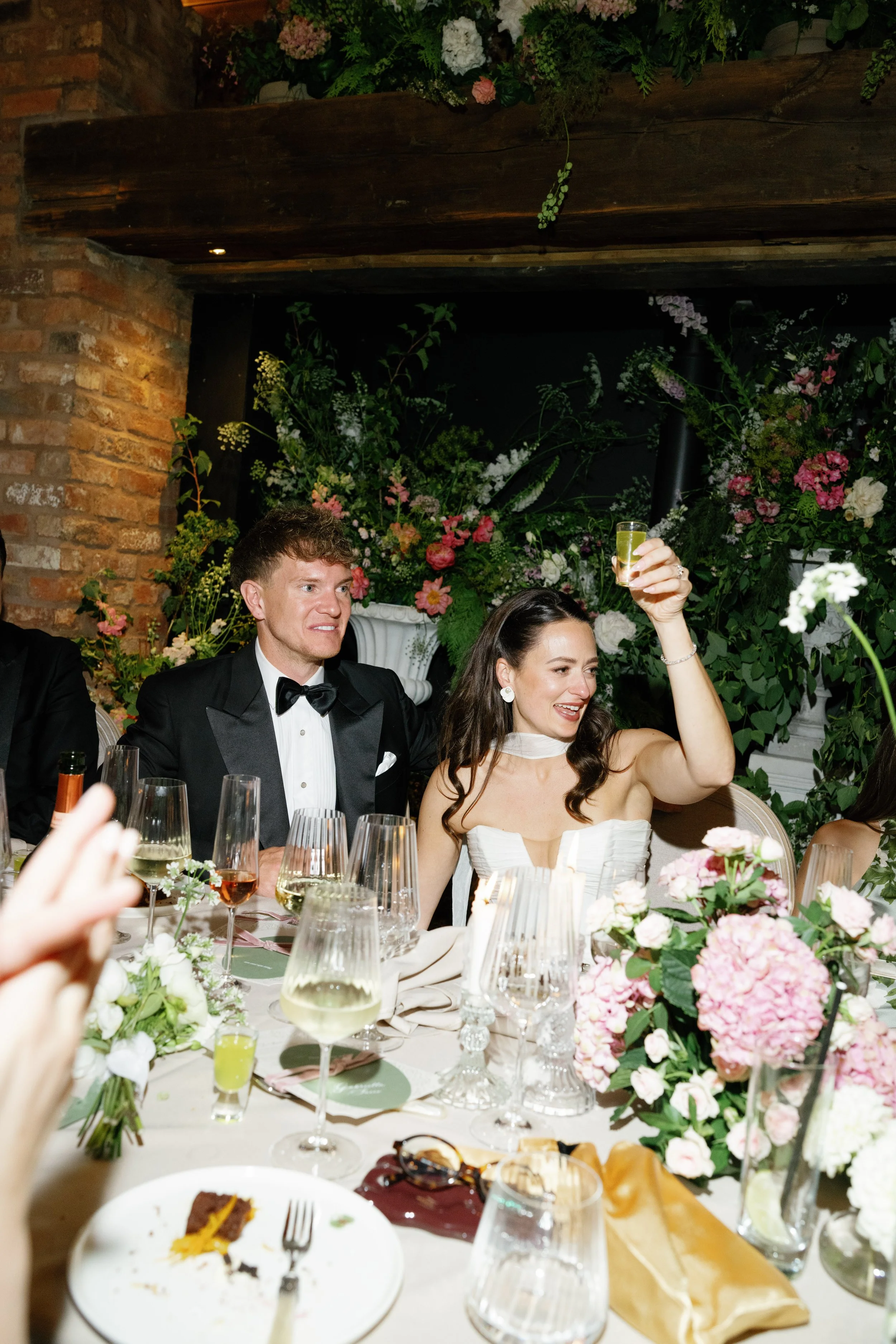 Speeches & Reception-151.jpg