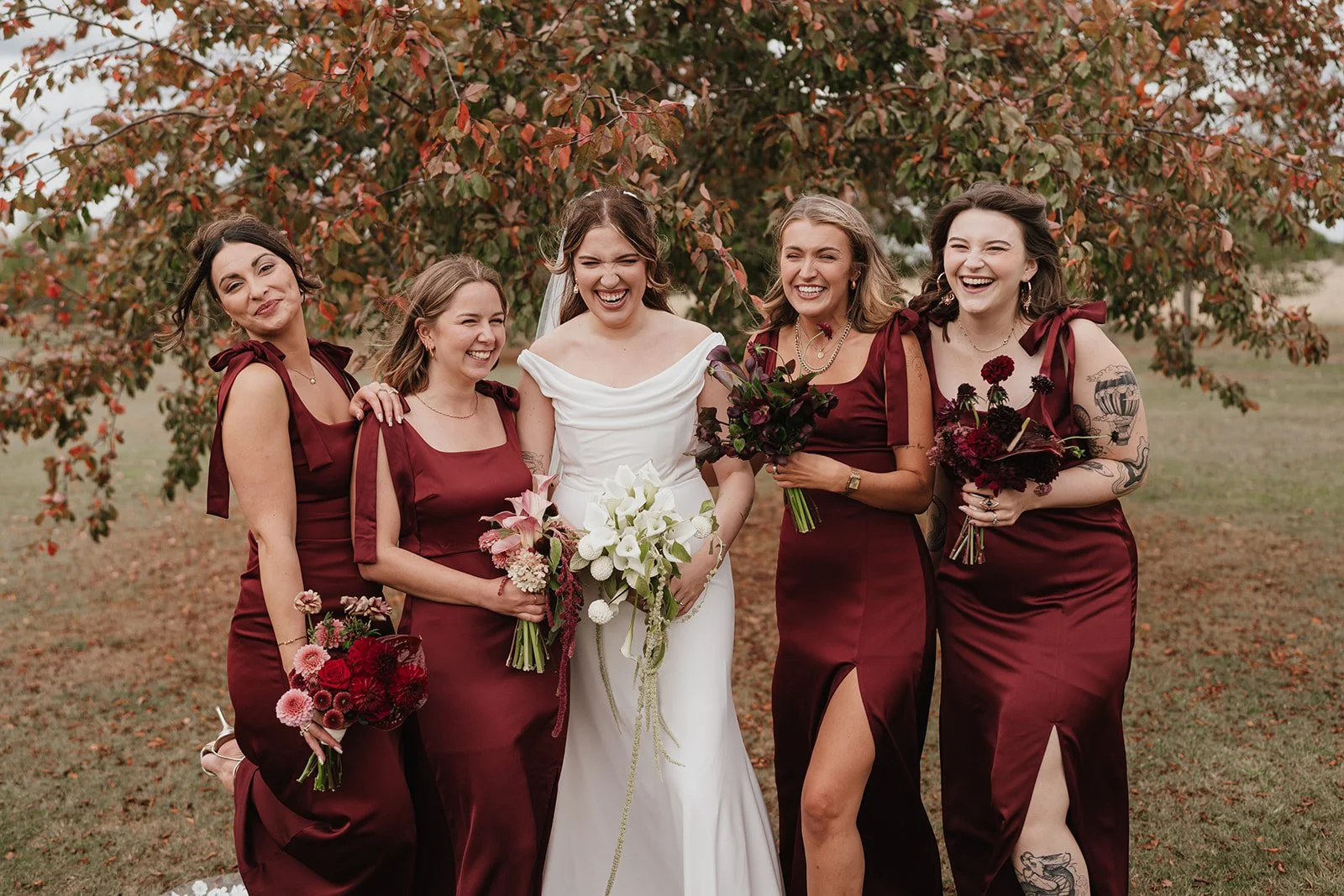 Georgia & Josh-356.jpg