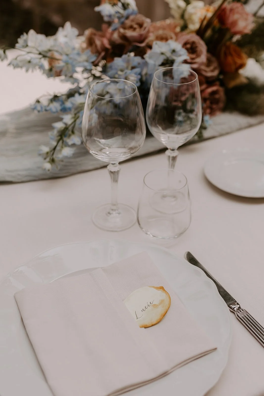 phoebejanephotography-luciejamie-234.jpg