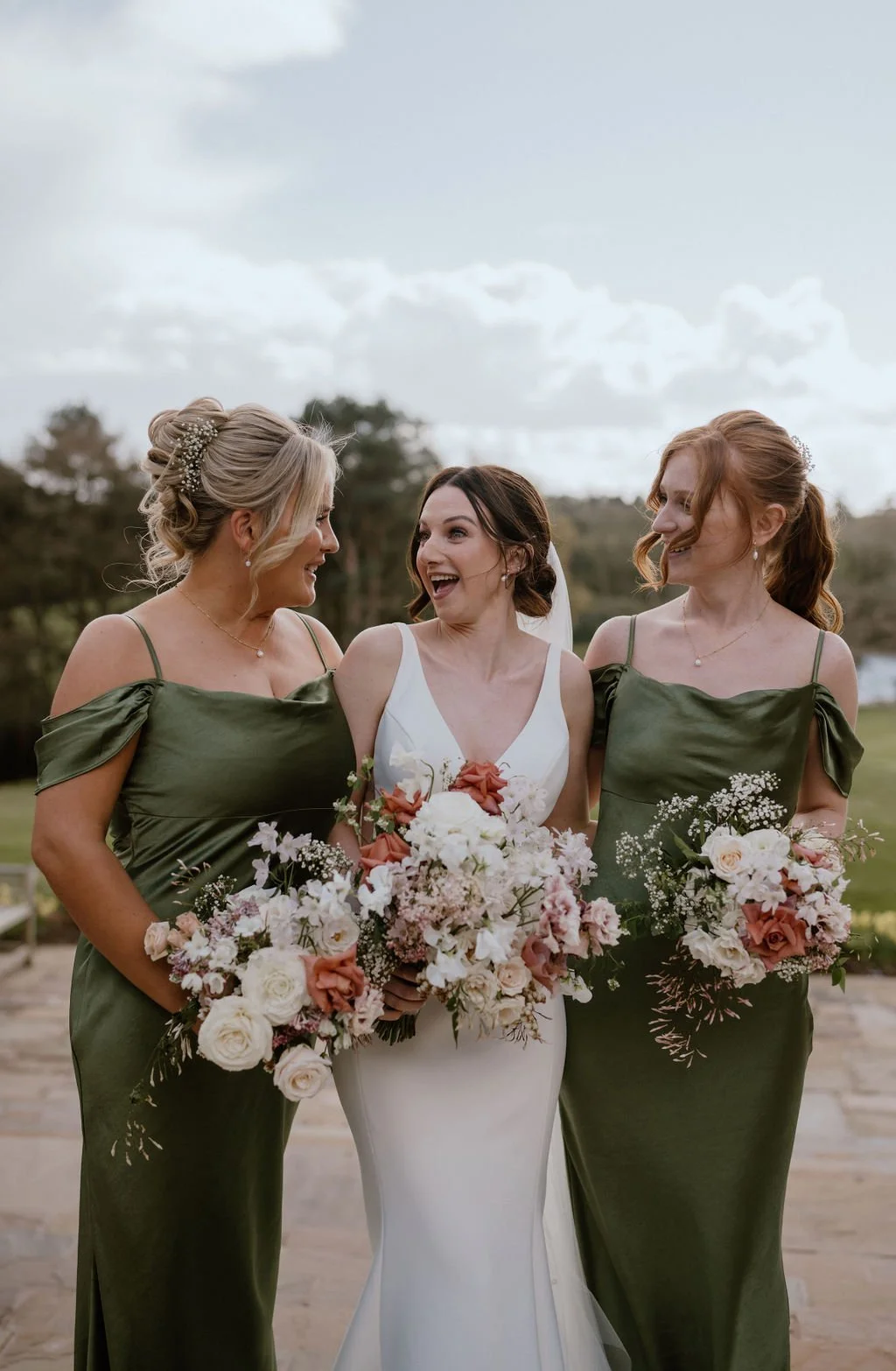 KATIE+TOM-509.jpg