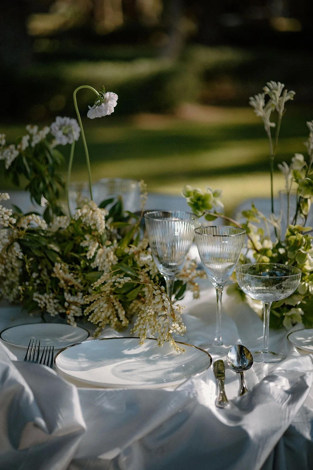 CAN SIMONETA WEDDING PHOTOGRAPHY -8.jpg