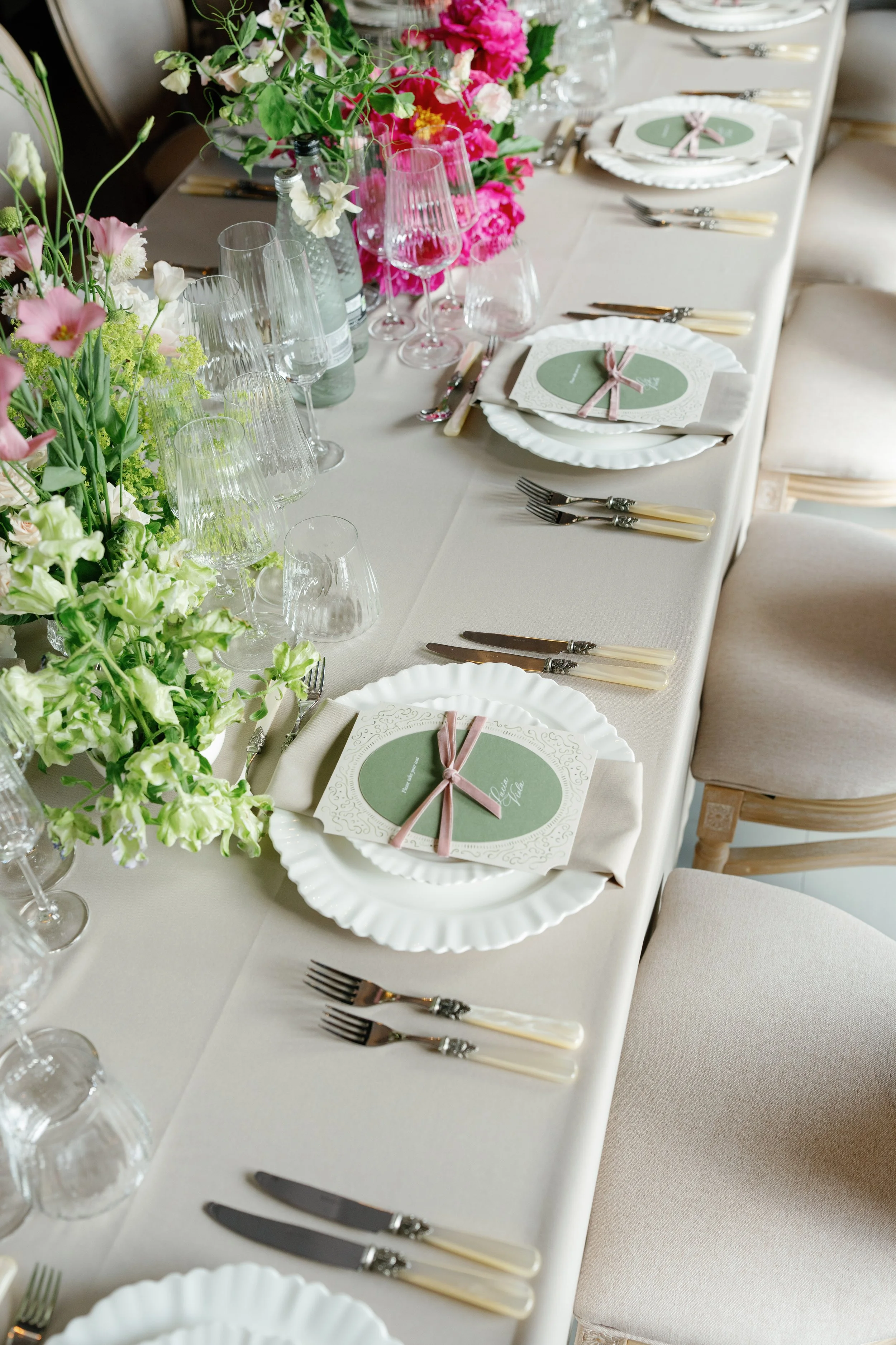 Details-136.jpg