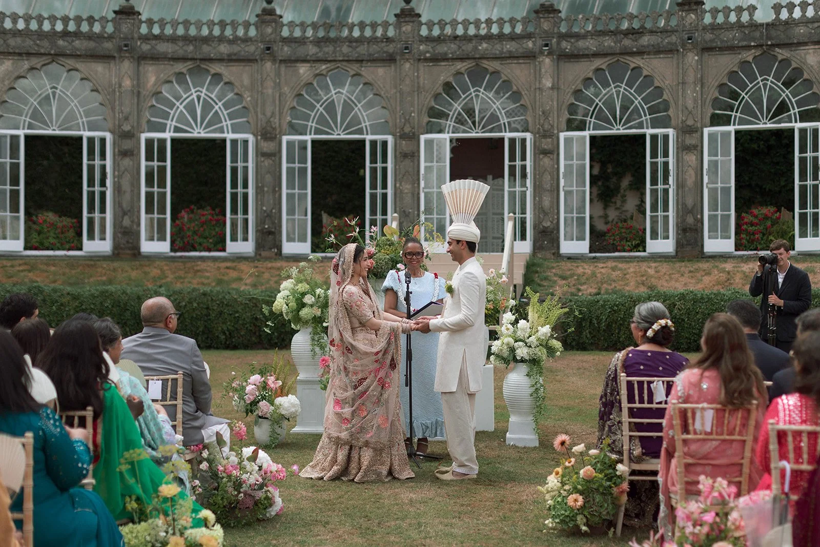 Sara and Janan_543.jpg