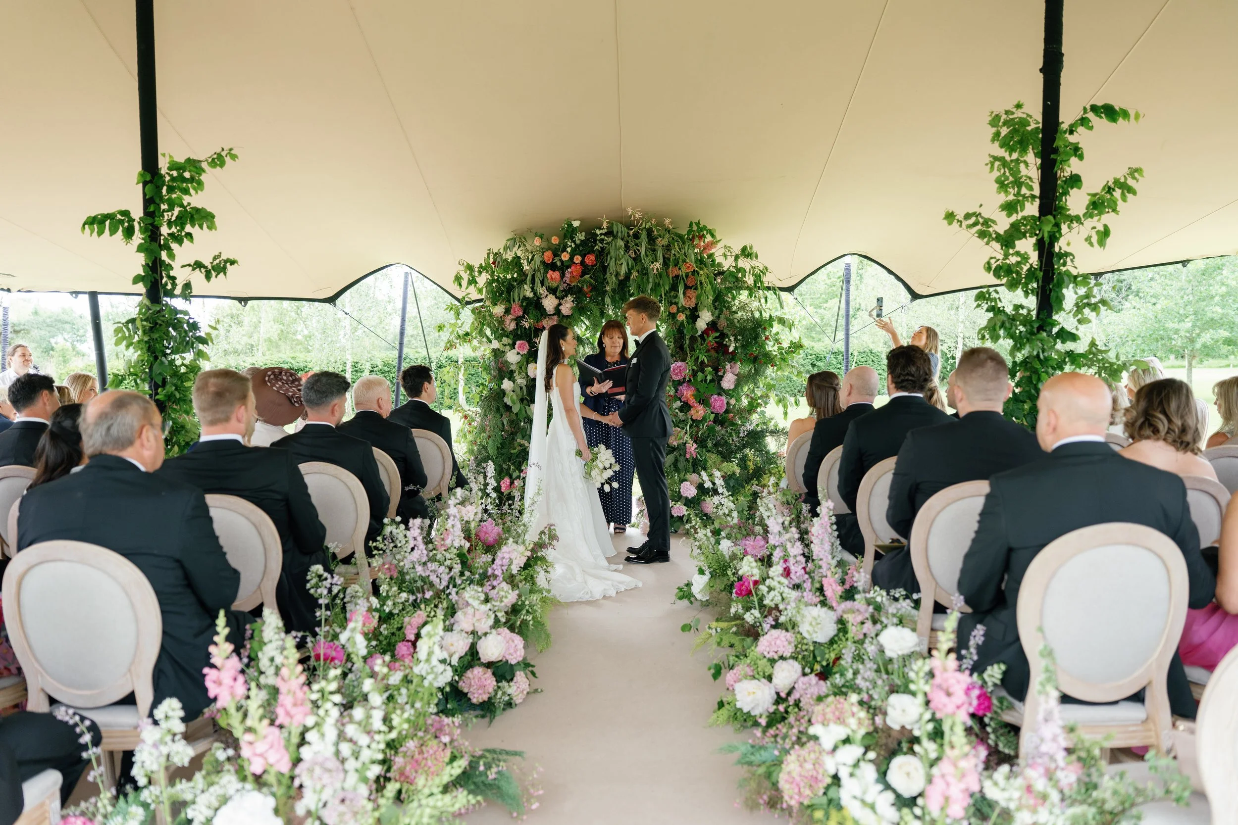 The I Do_s-76.jpg