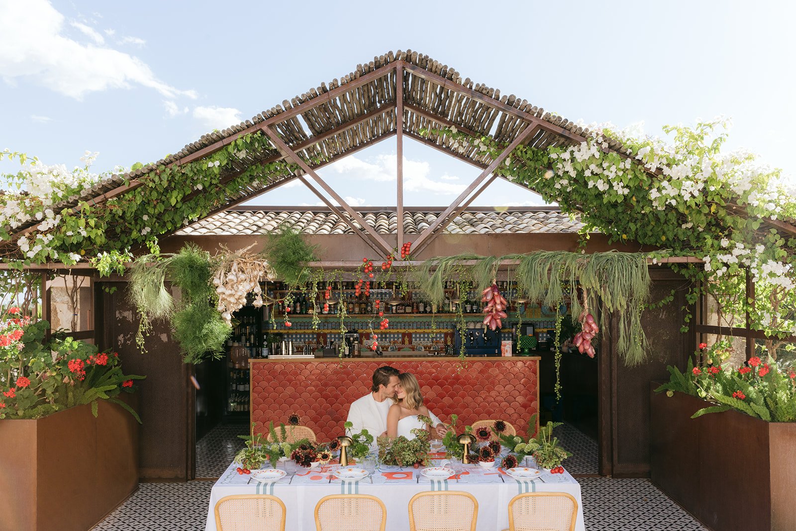 181 - Alex-Karsyn-Braccialieri-719.jpg