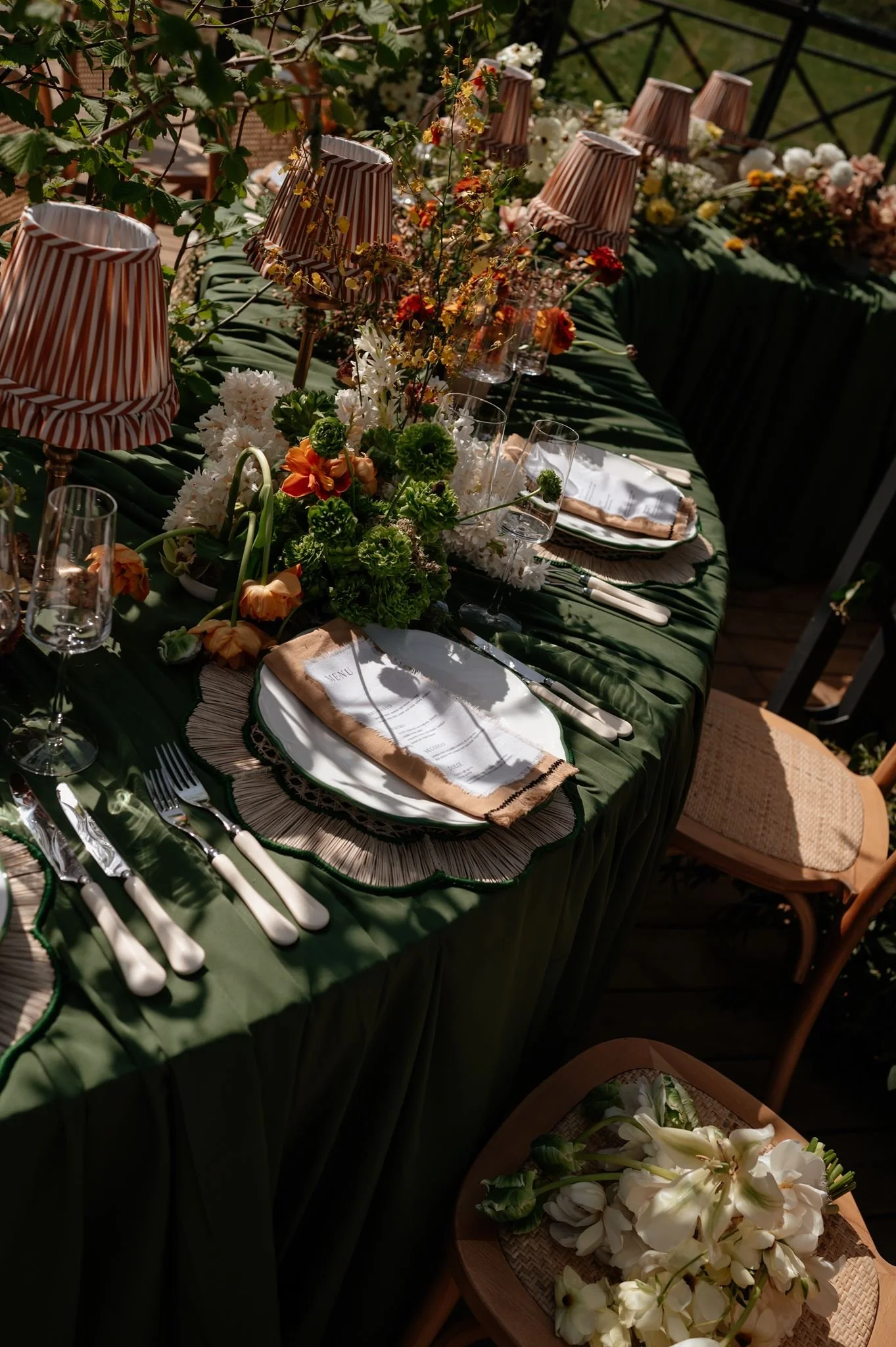 laura_martha_photography_minerva_vines_winery_wedding-103.jpg