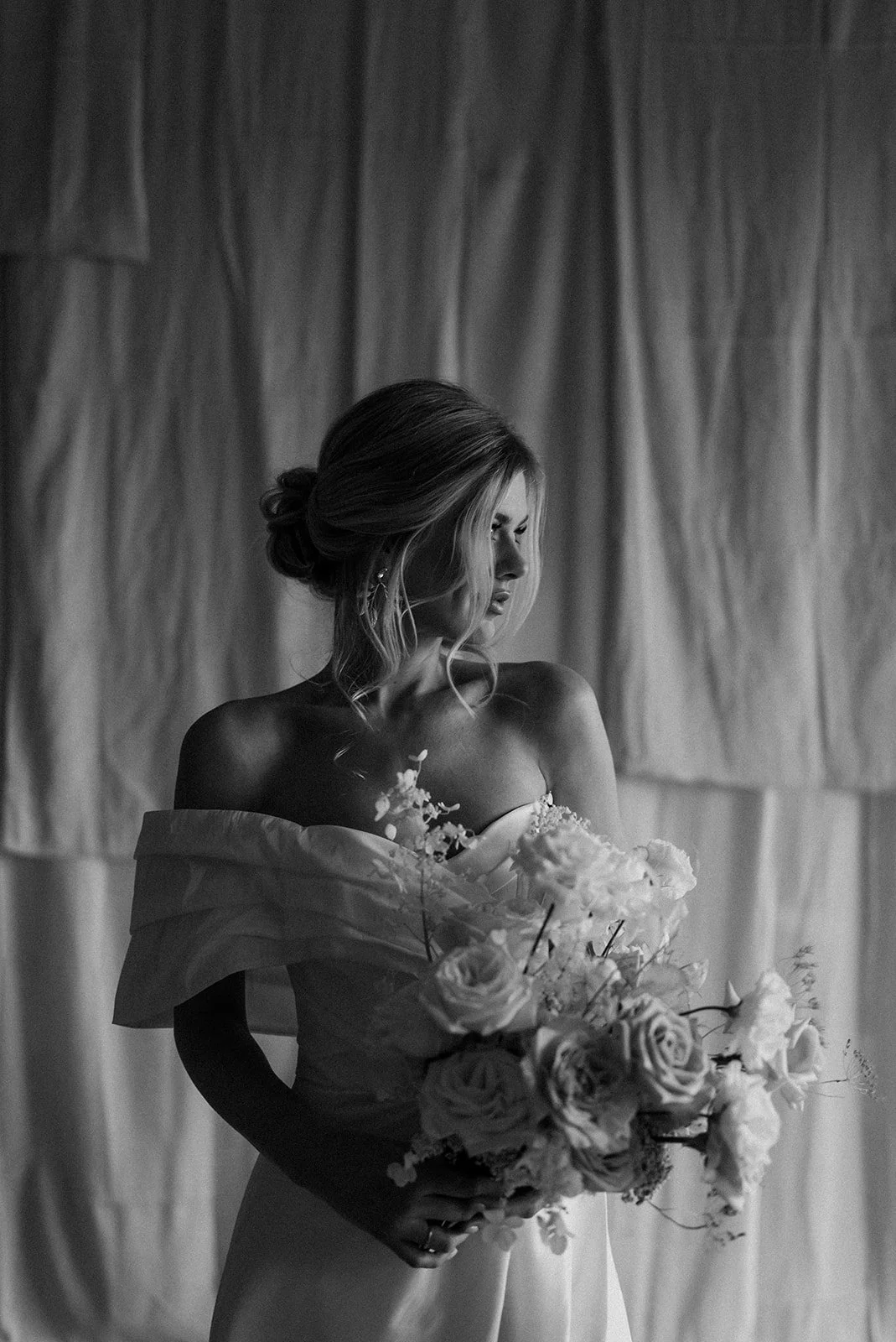 MartaD.Weddings-Yorkshire-545.jpg