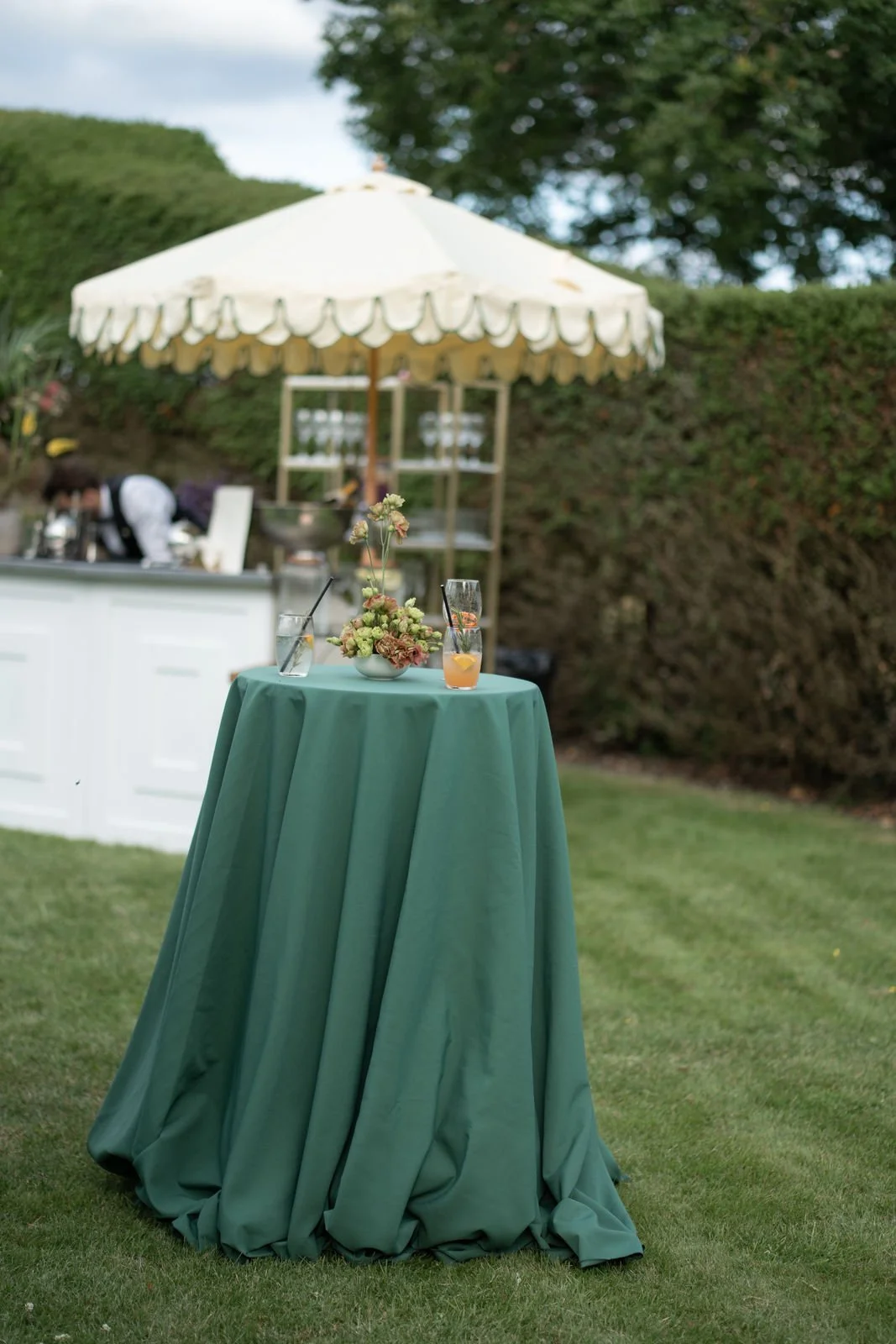 18 - Juliet and Nick - Somerley House - Welcome Party - klassen weddings_290.jpg