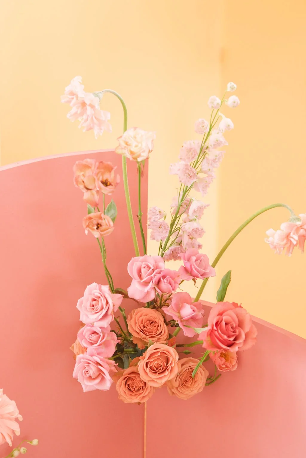 SpringSummer2020WeddingEditorialbyTheNoblesPhotography(177).jpg