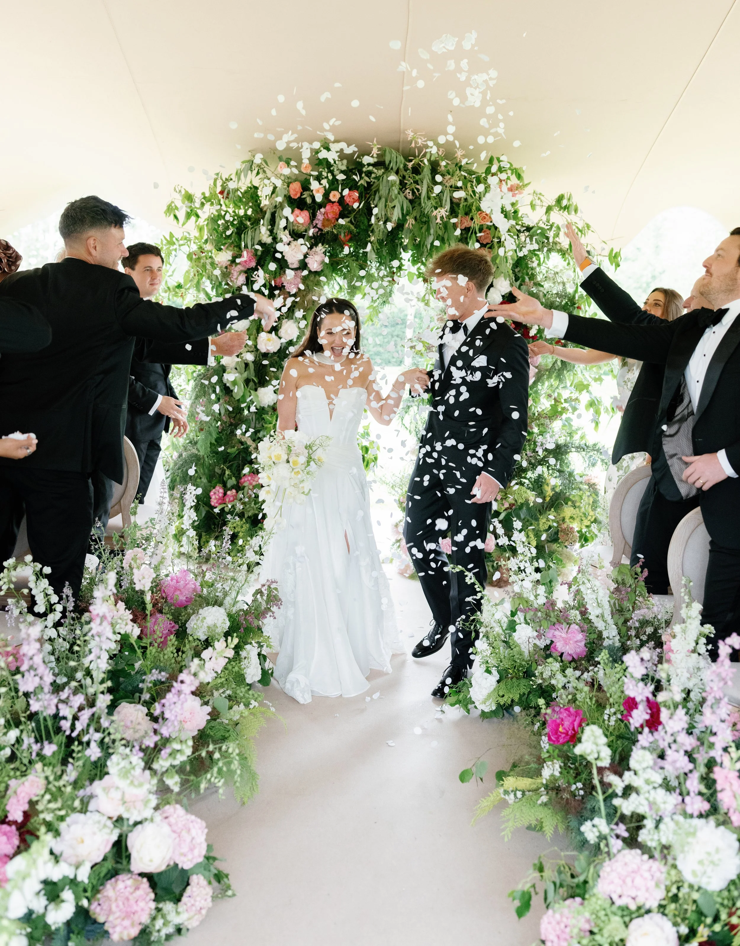 The I Do_s-148.jpg