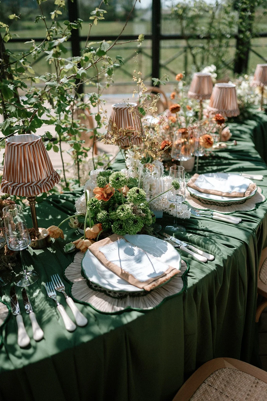 Minerva Vines Lark - Laura Williams Photography - 139.jpg