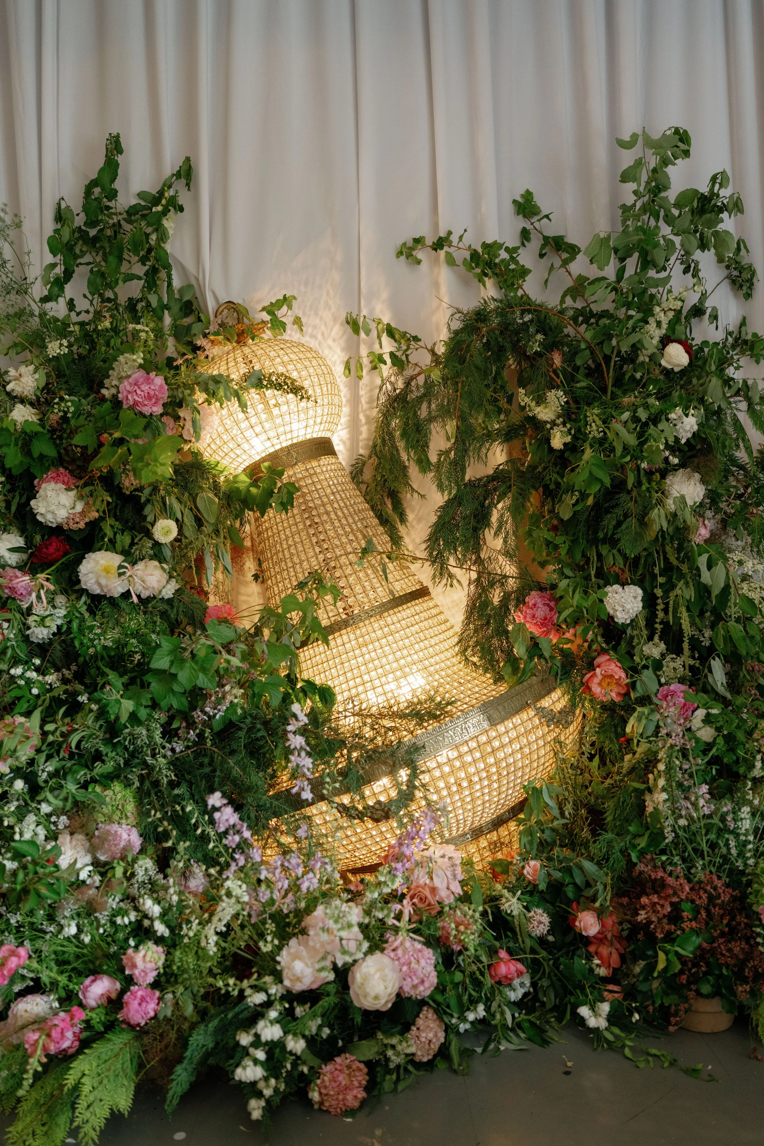Details-96.jpg