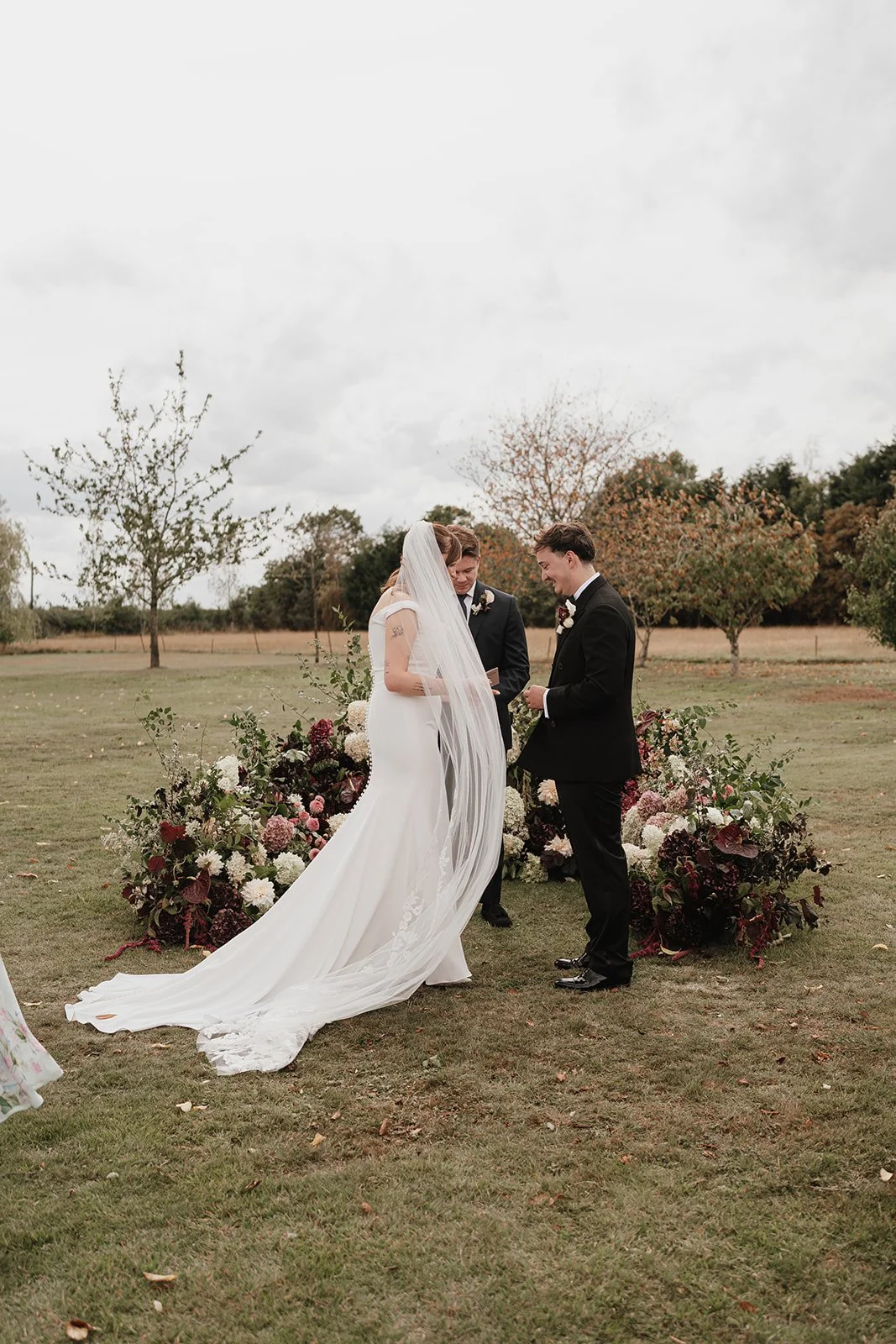 Georgia & Josh-237.jpg