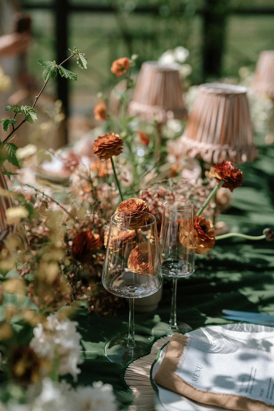 Minerva Vines Lark - Laura Williams Photography - 82.jpg