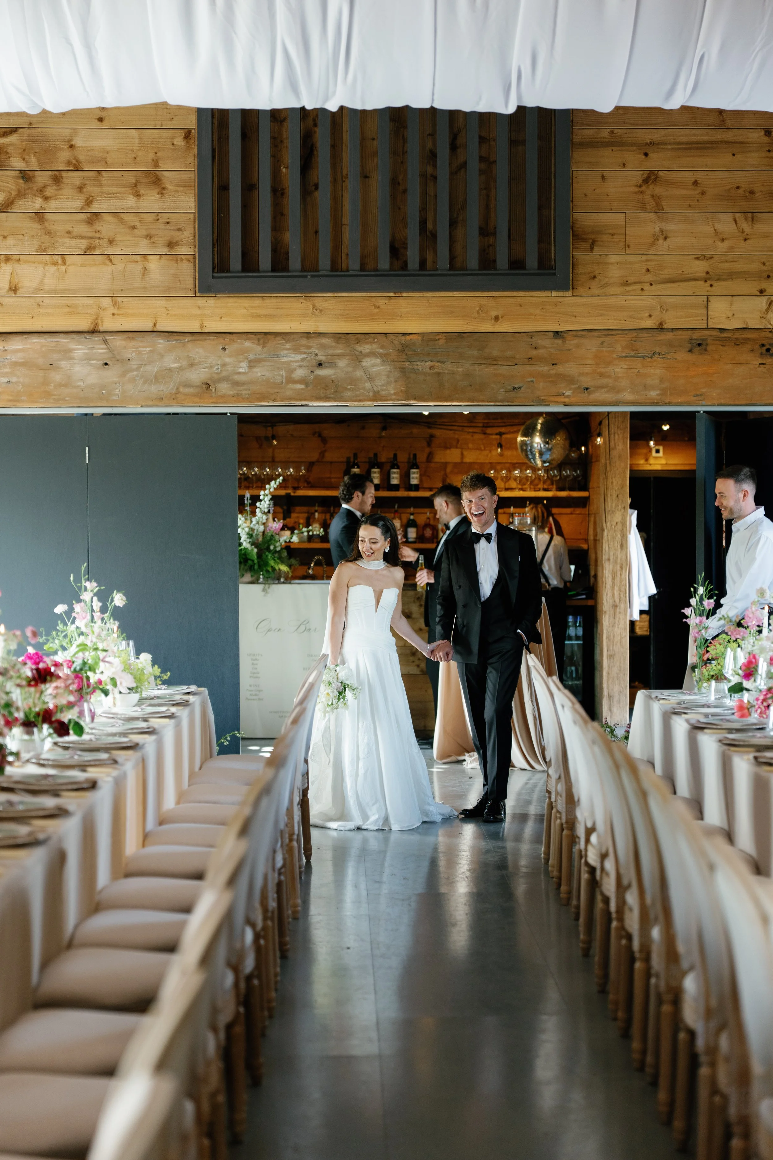 Daniele & Andrew-116.jpg