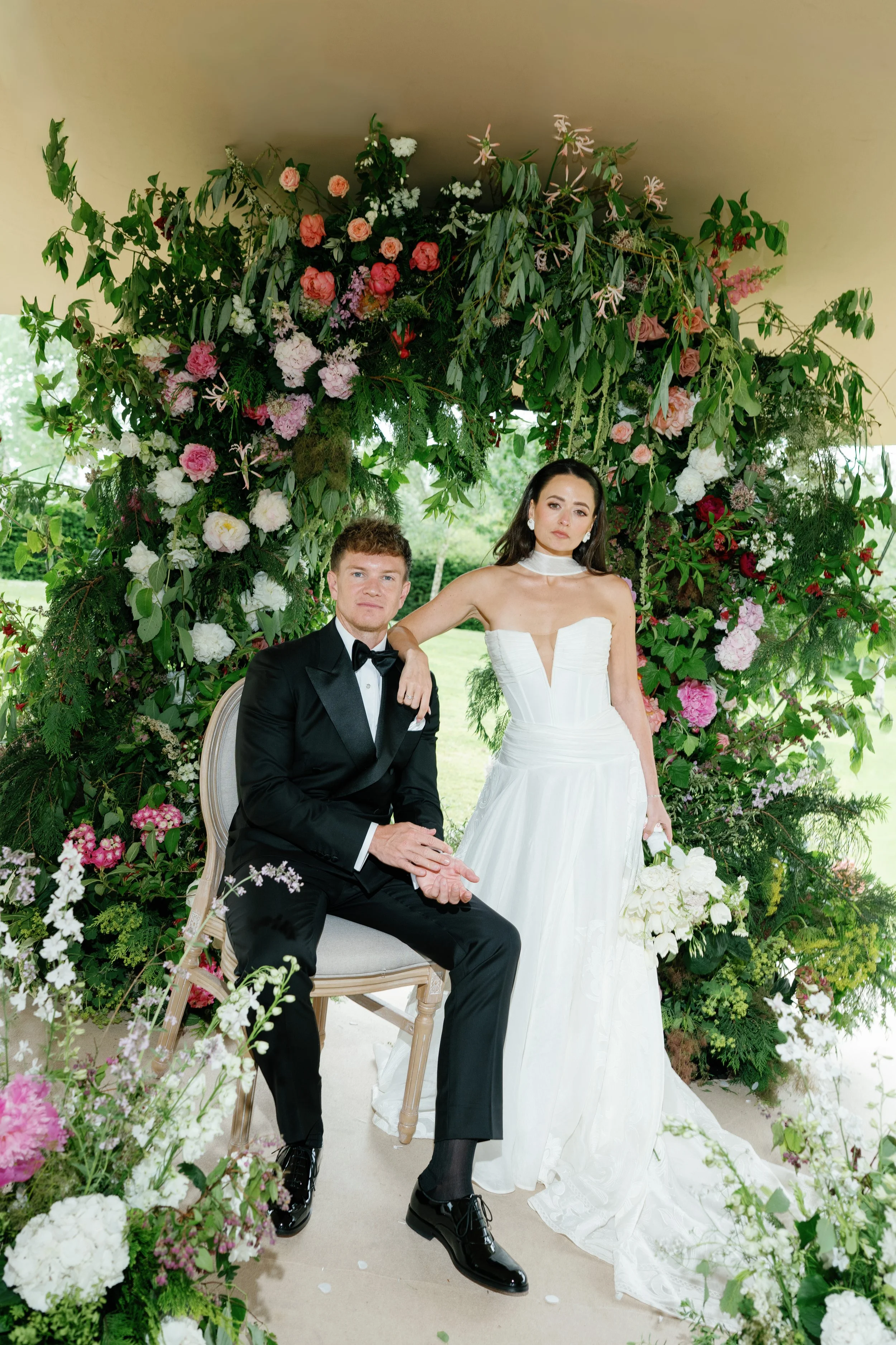 Daniele & Andrew-54.jpg