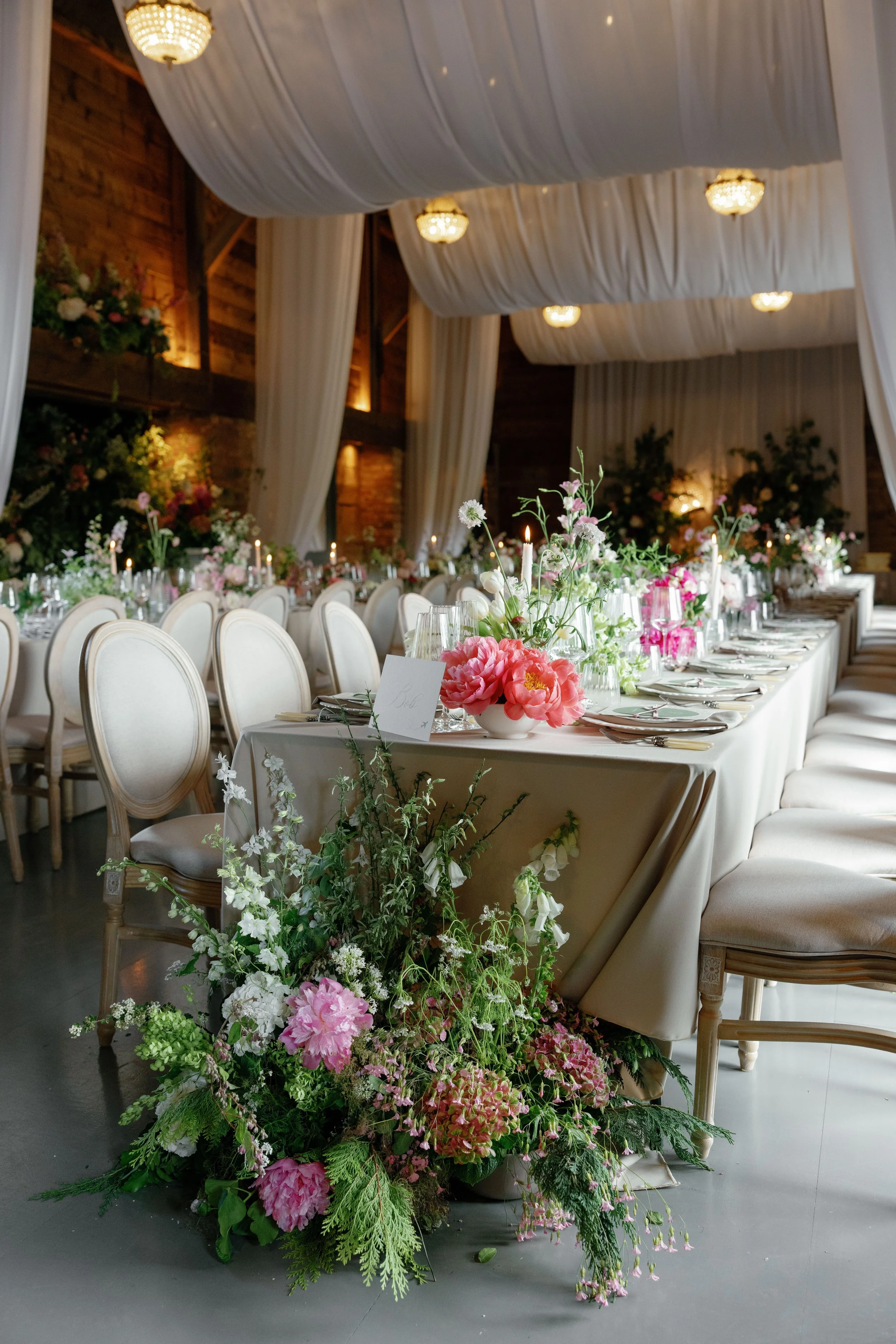 Details-126.jpg