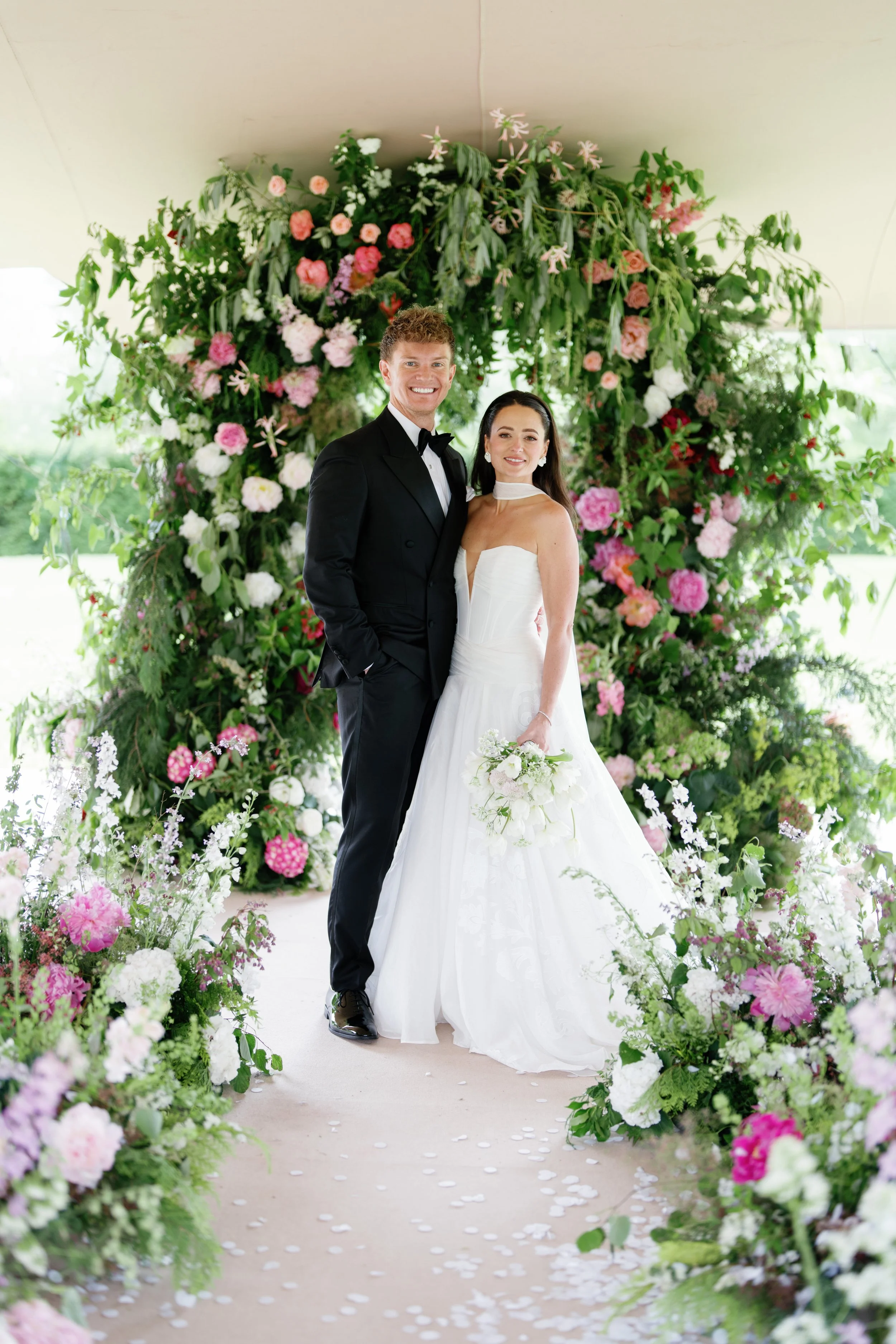 Daniele & Andrew-32.jpg