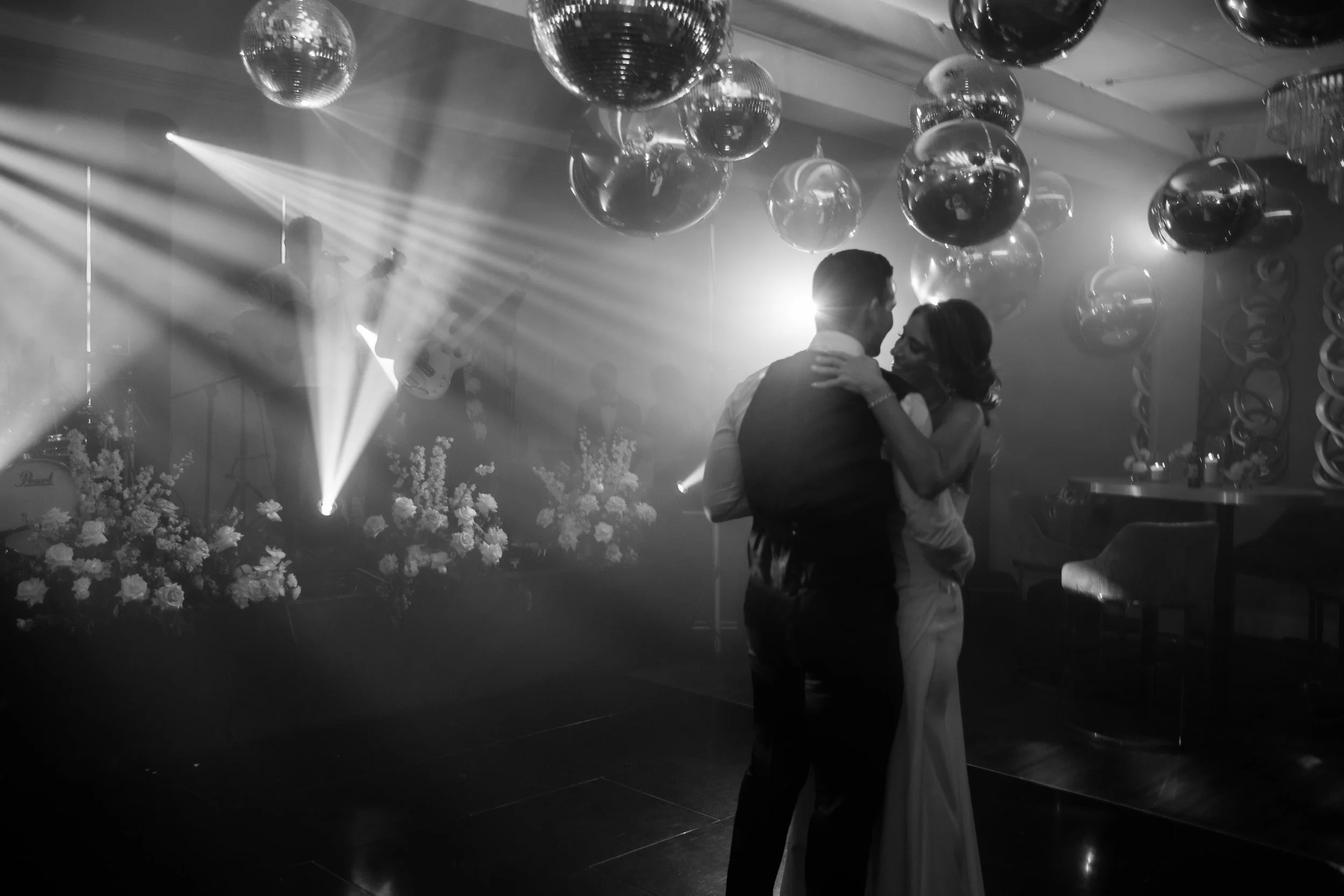 Nicole  Robbie - Sansom Photography578.jpg