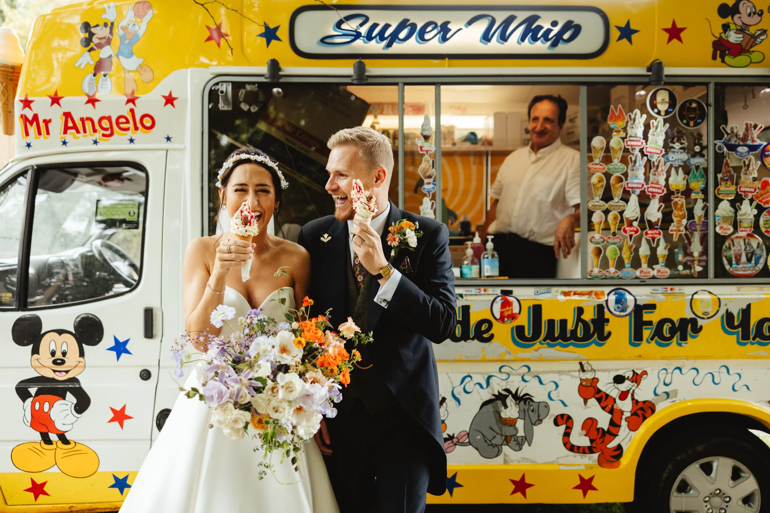 Amelia+Nathan-348.jpg