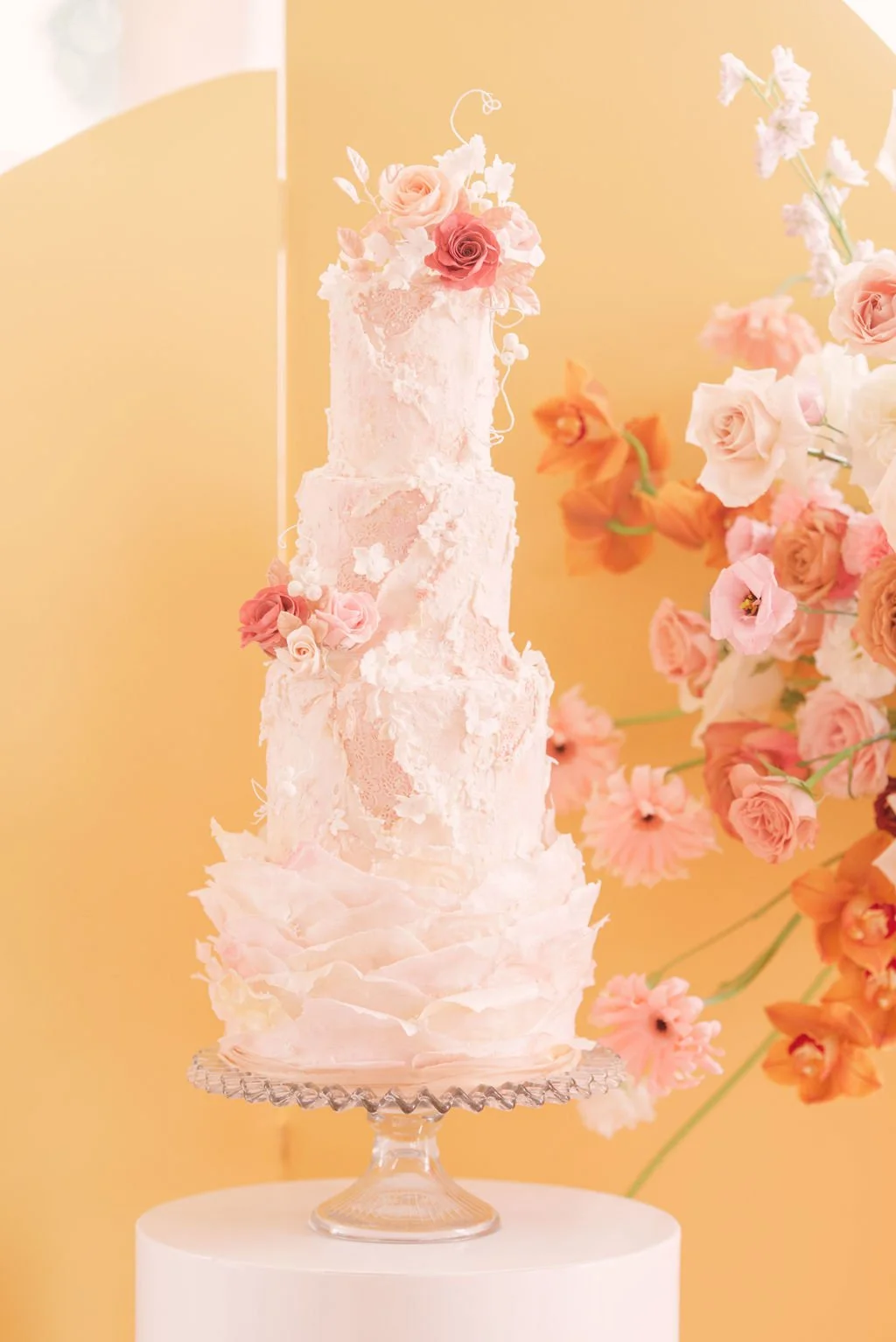 SpringSummer2020WeddingEditorialbyTheNoblesPhotography(196).jpg