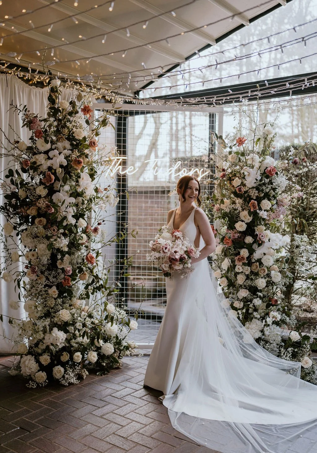KATIE+TOM-588.jpg