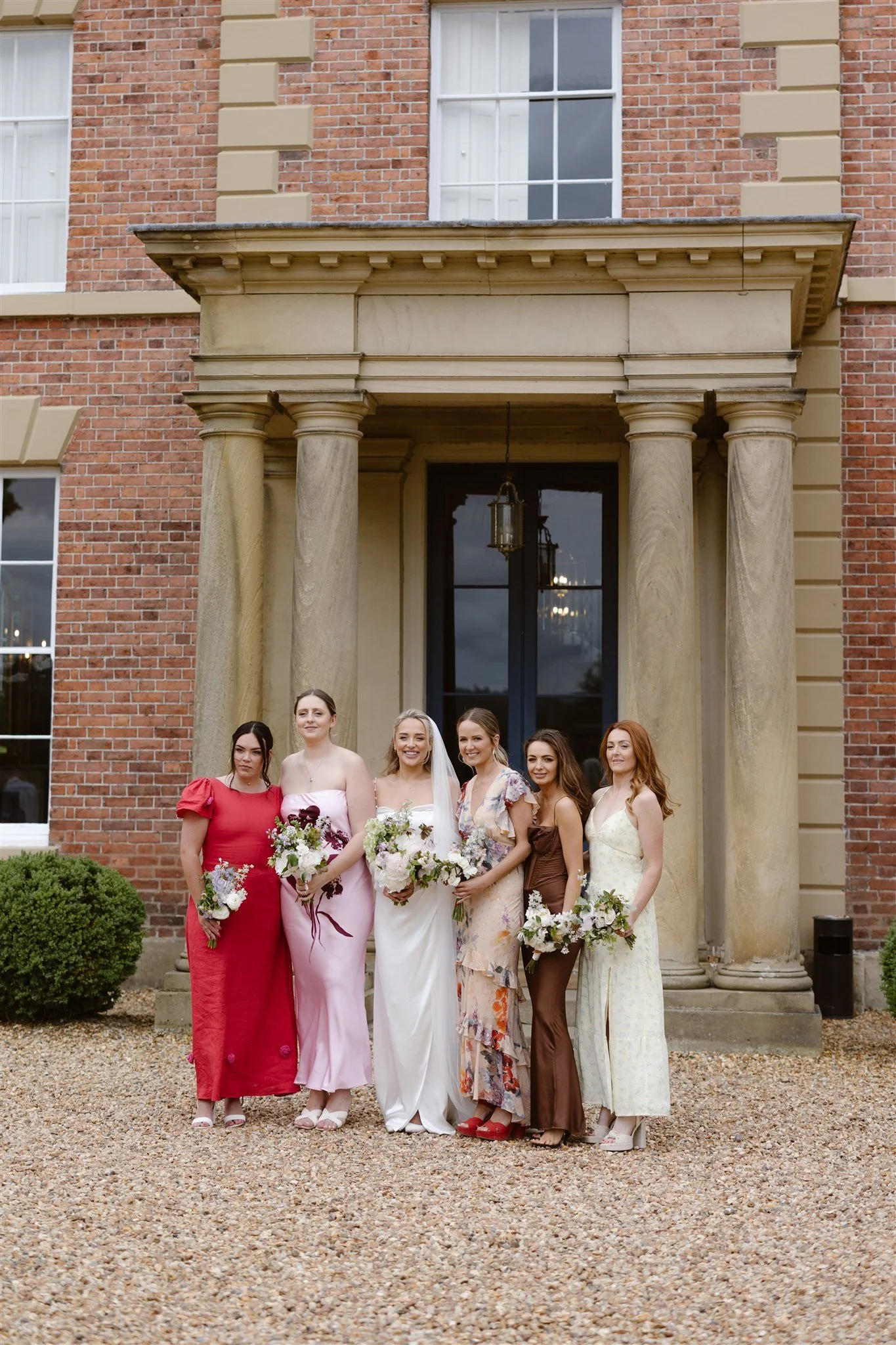 agnesblackltd121-421.jpg